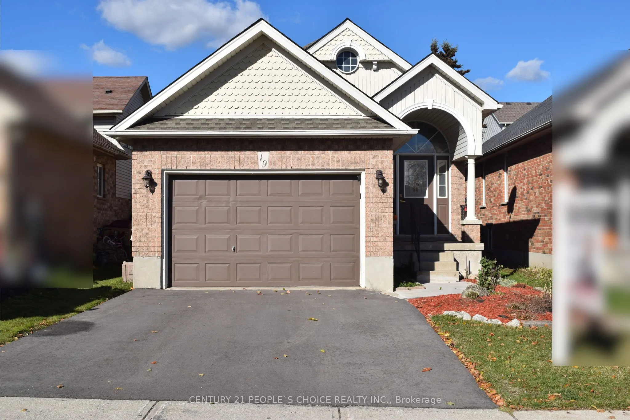 19 Mckitrick Drive