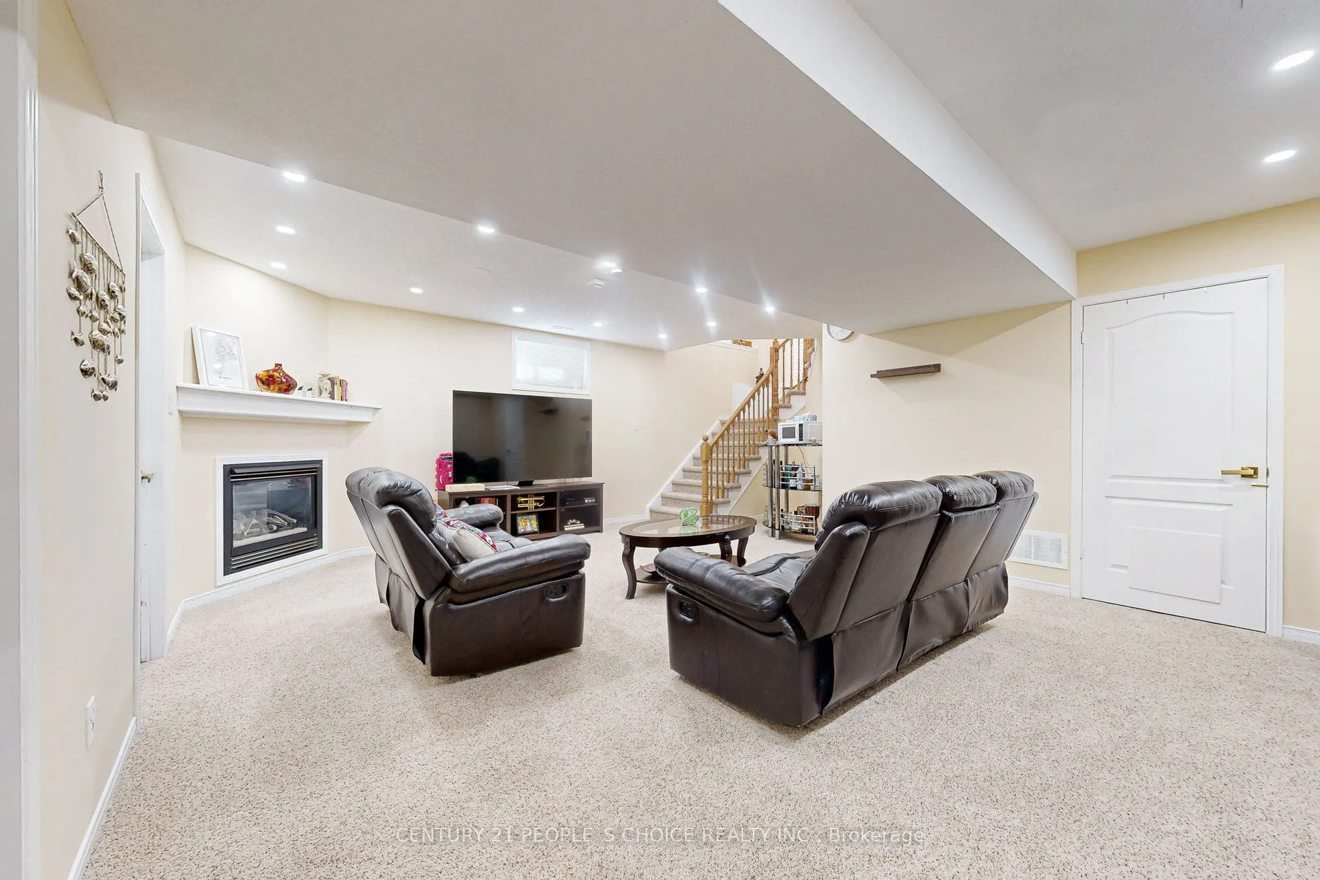 19 Mckitrick Drive