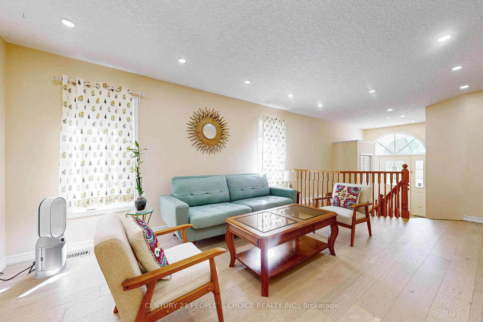 19 Mckitrick Drive