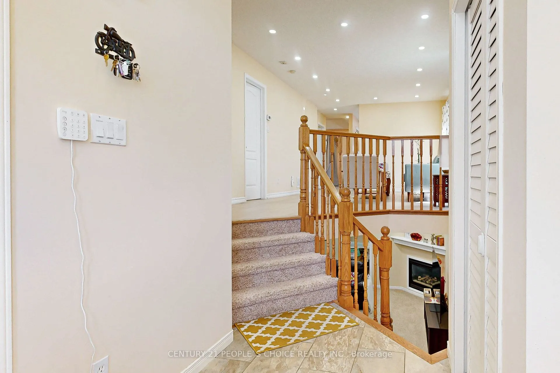 19 Mckitrick Drive
