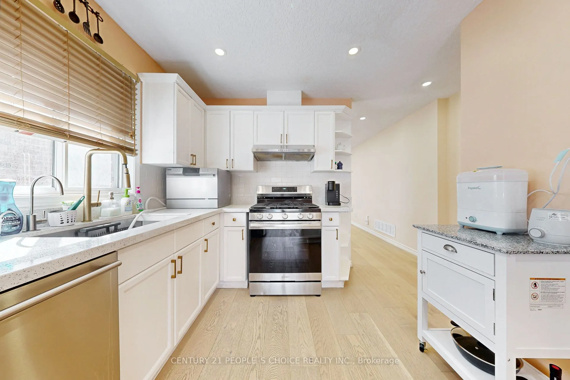 19 Mckitrick Drive