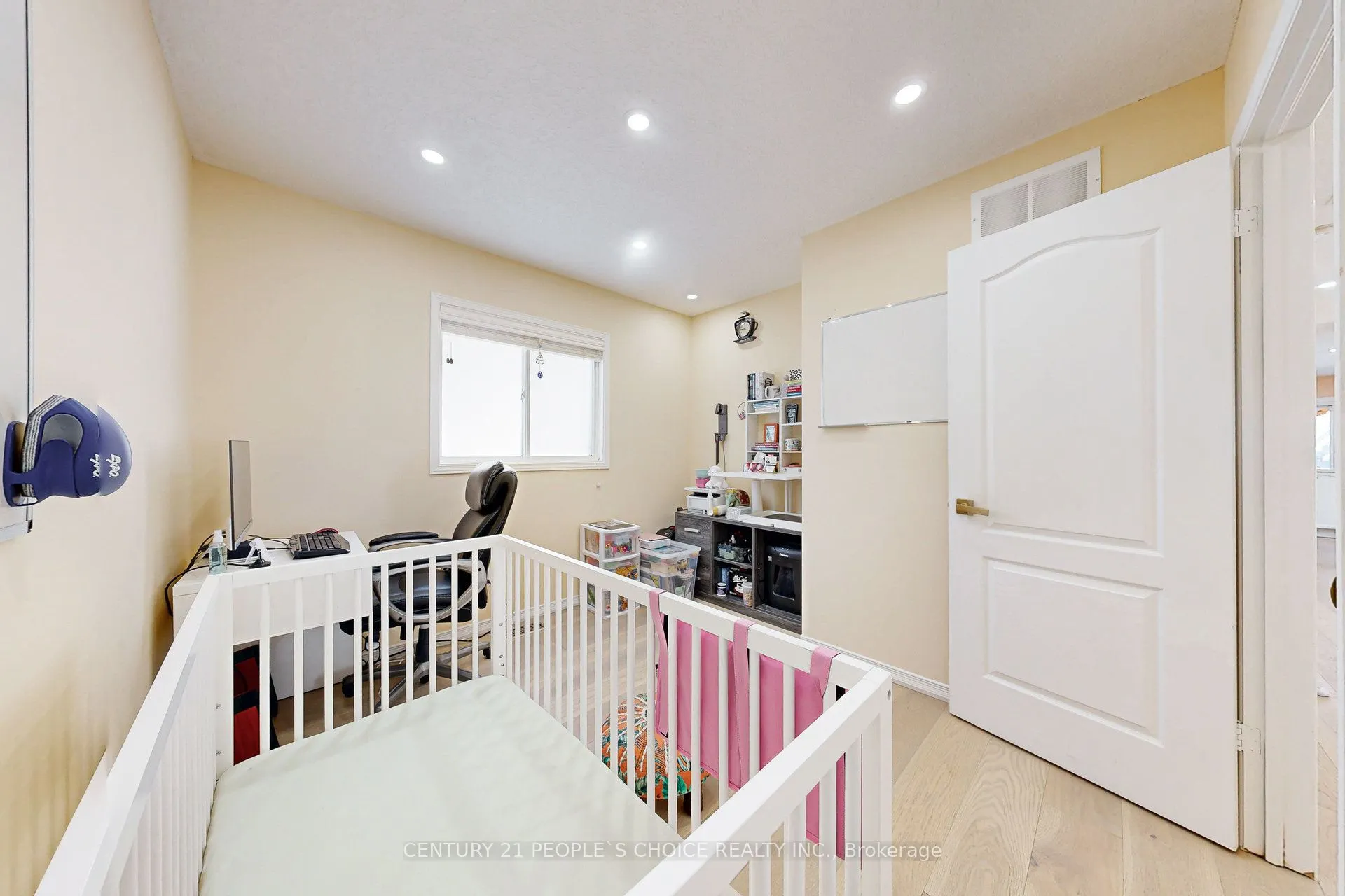19 Mckitrick Drive