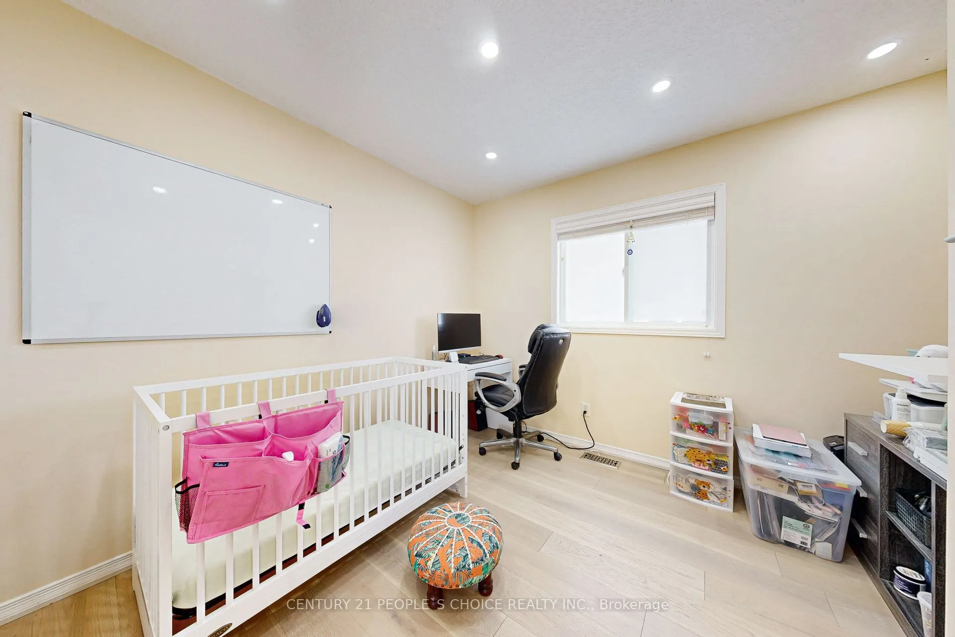 19 Mckitrick Drive