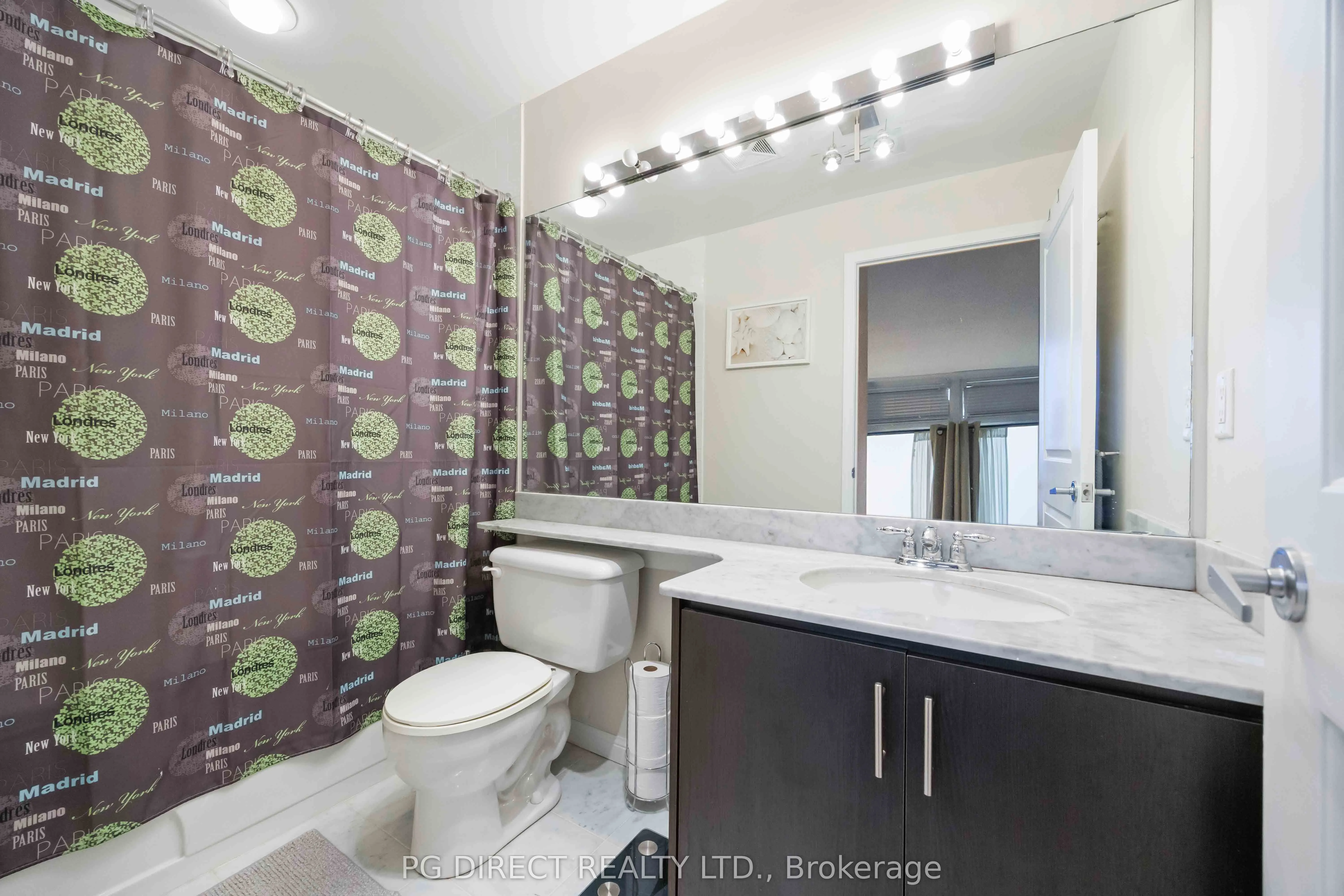 15 Windermere Avenue #1505