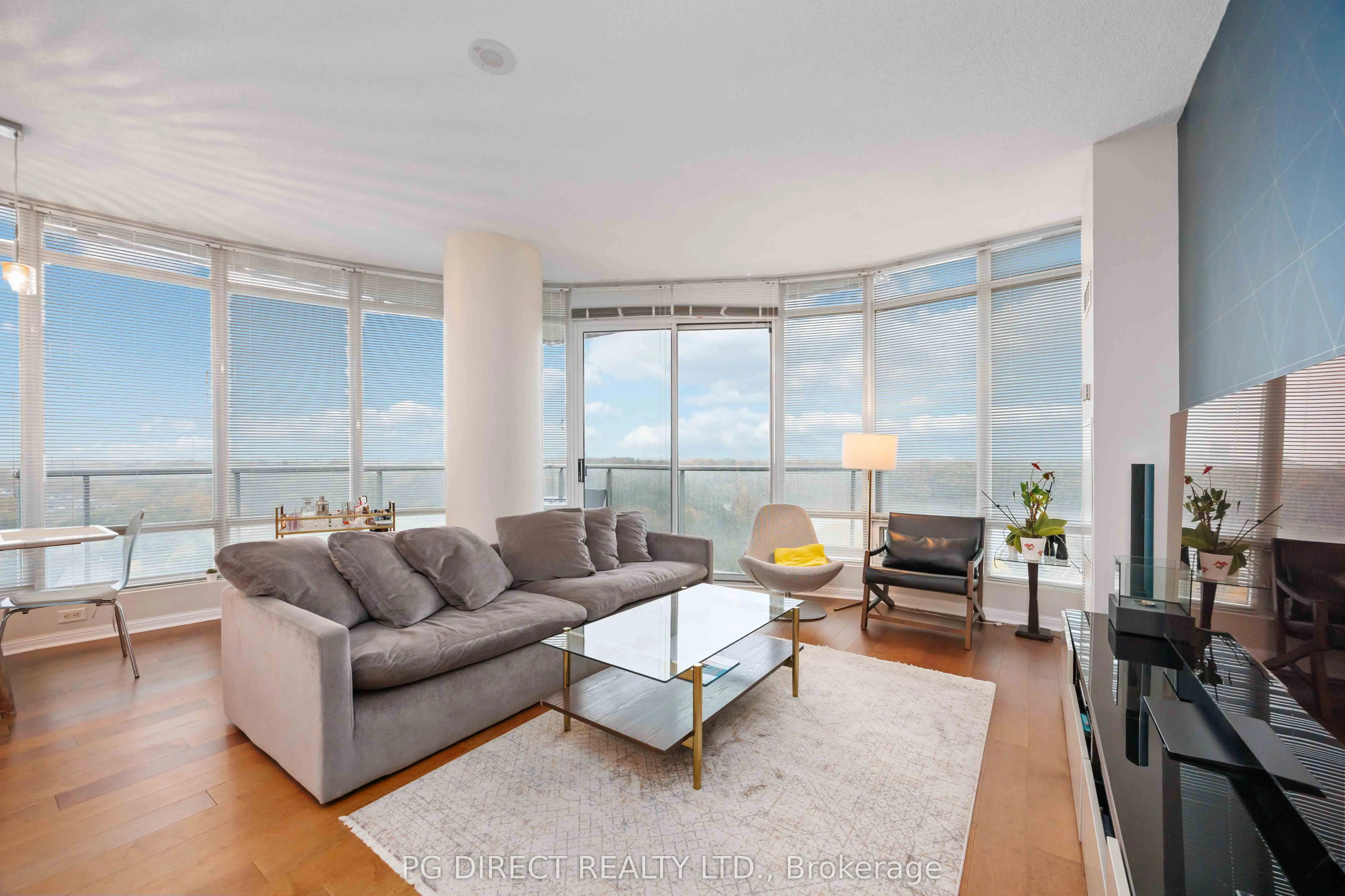 15 Windermere Avenue #1505
