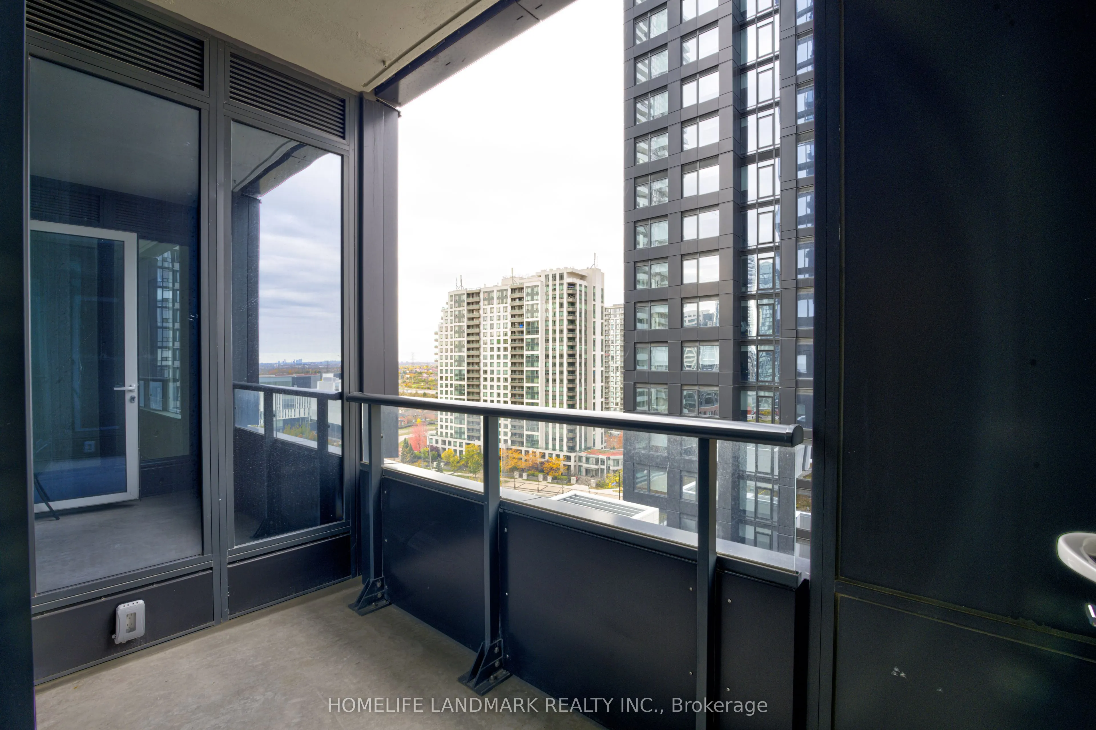 395 Square One Drive #1112