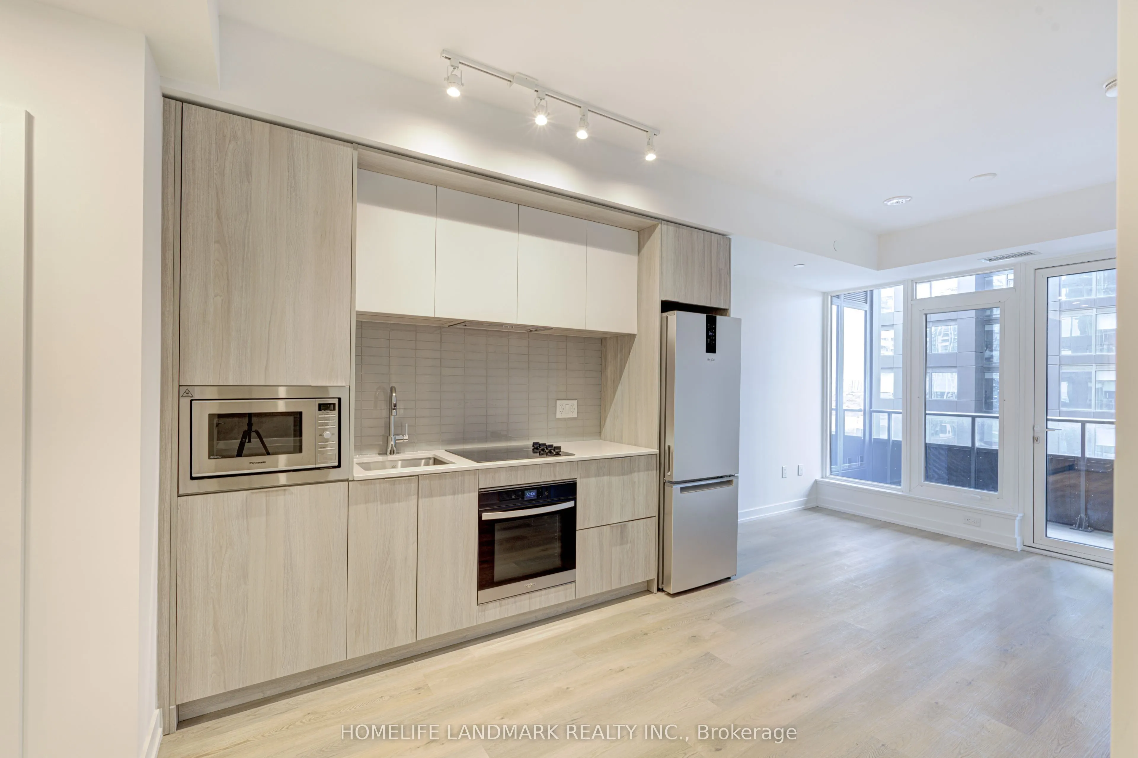 395 Square One Drive #1112