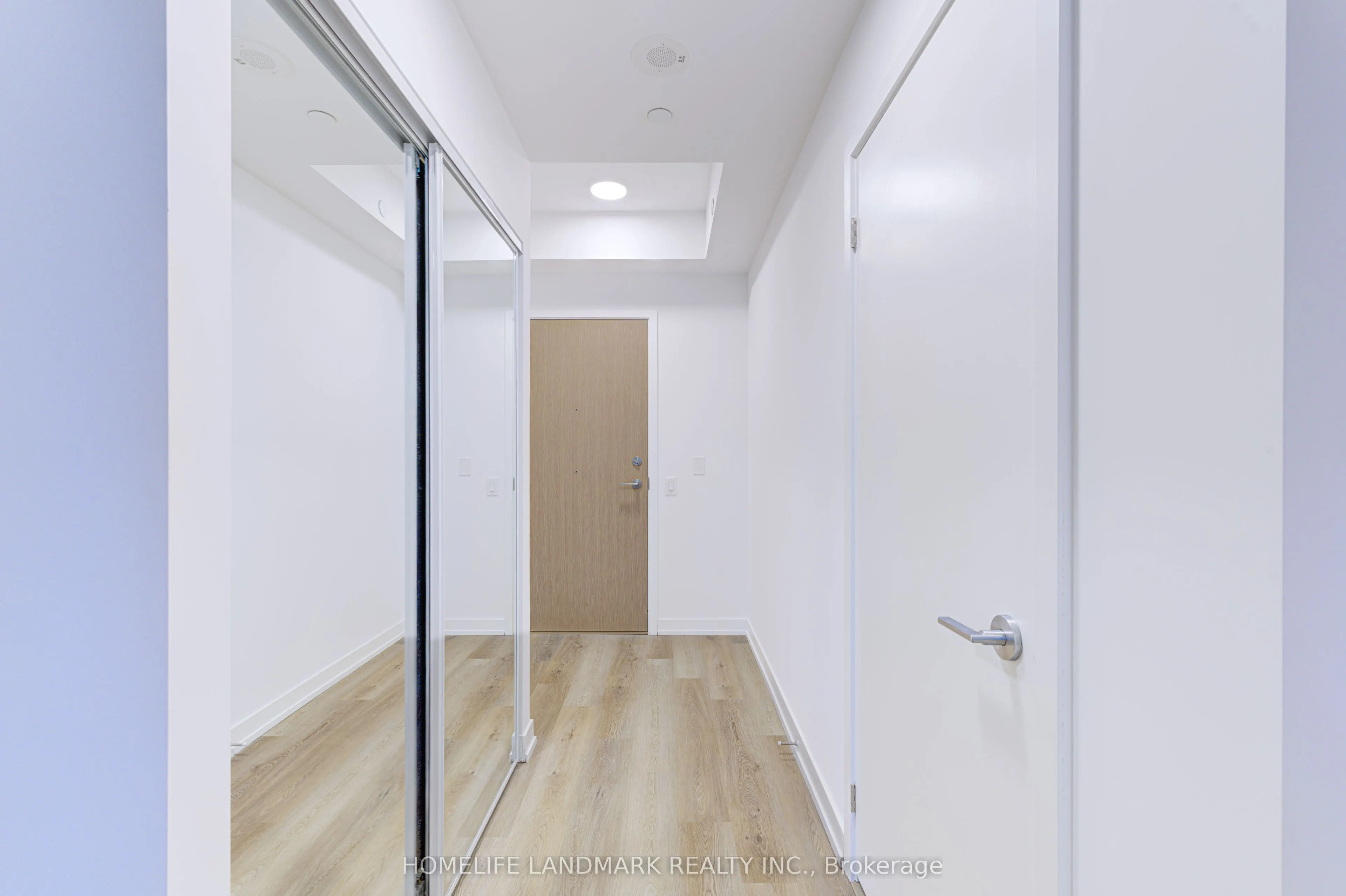 395 Square One Drive #1112