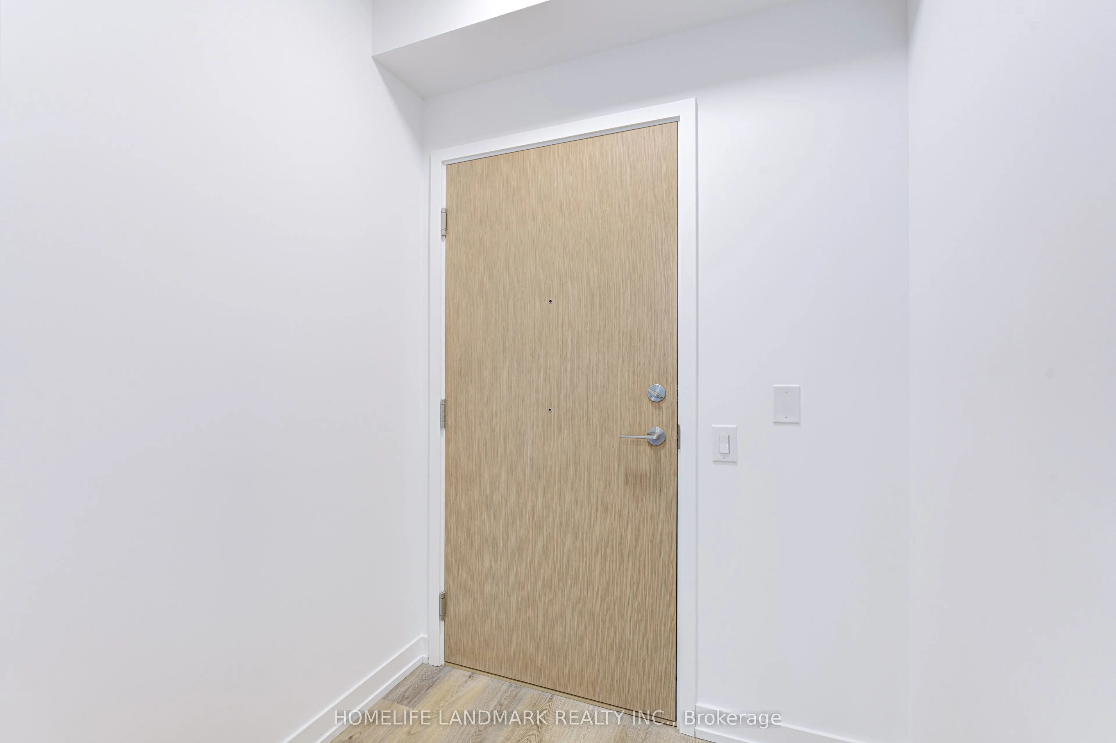 395 Square One Drive #1112