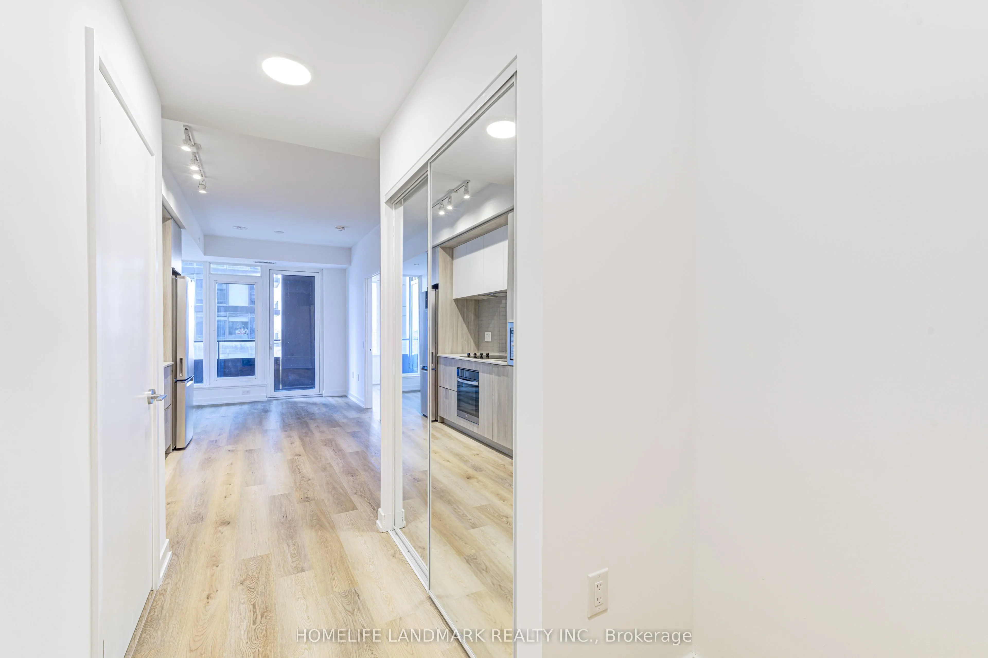 395 Square One Drive #1112