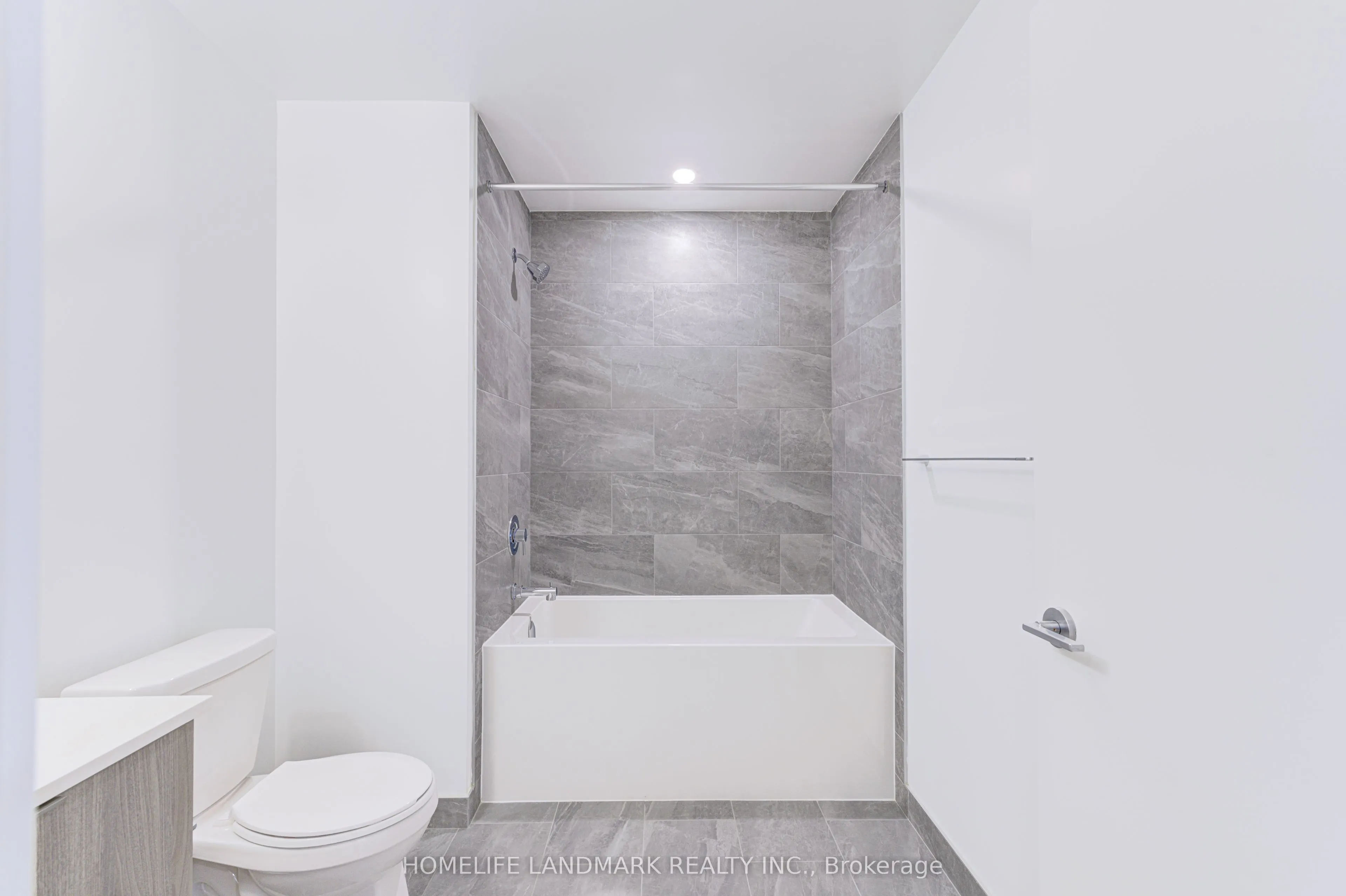 395 Square One Drive #1112