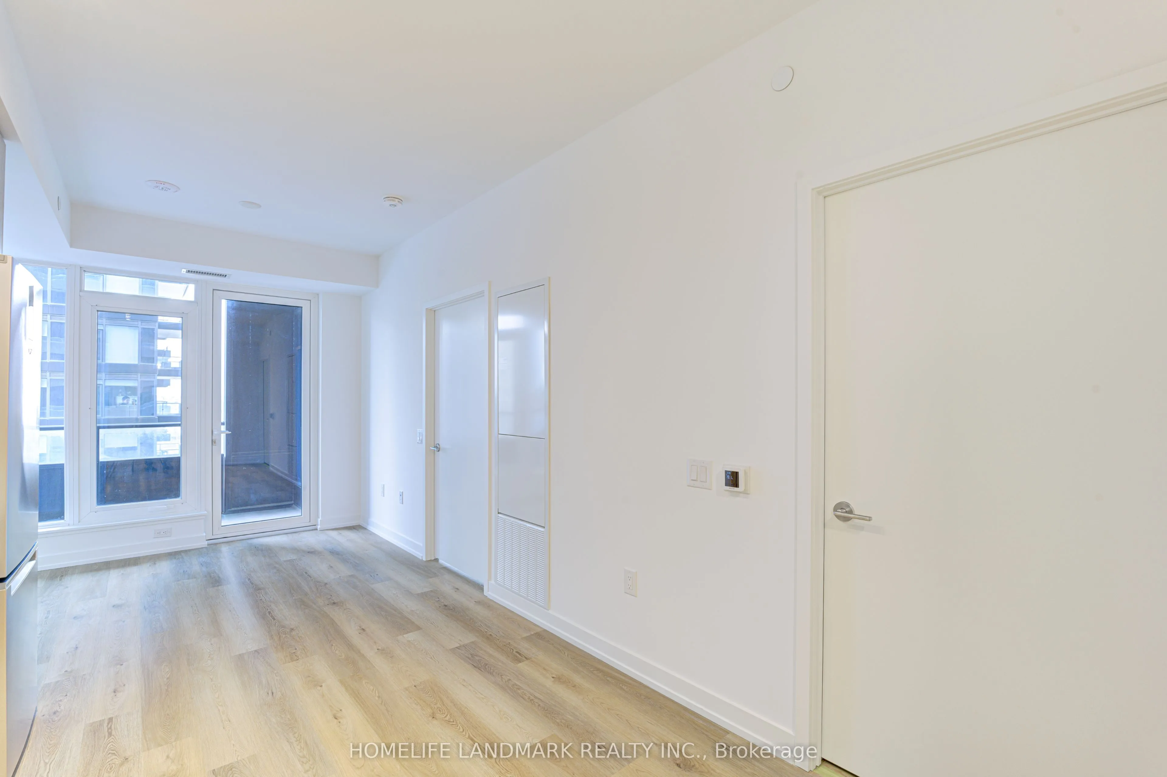 395 Square One Drive #1112