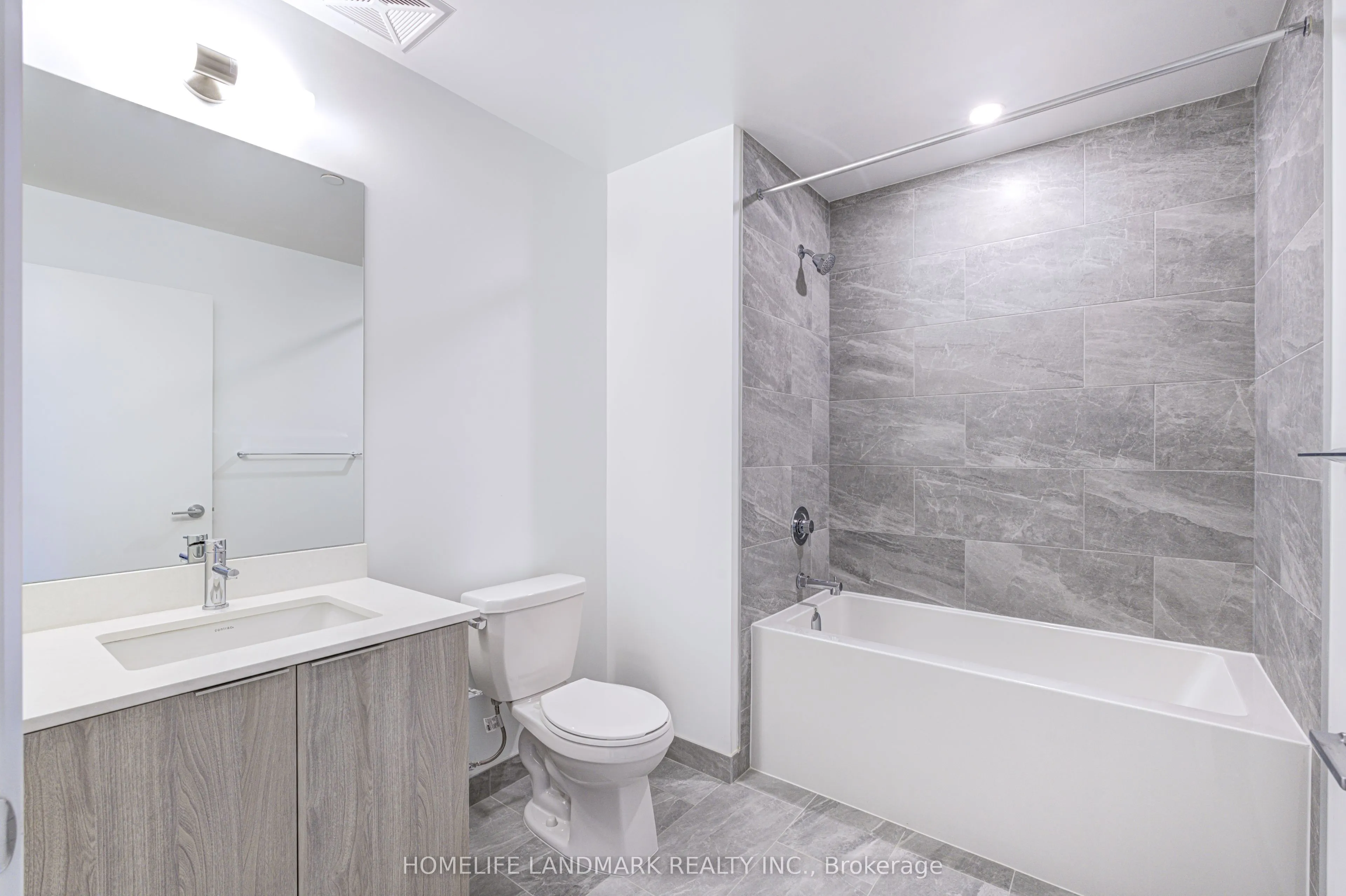 395 Square One Drive #1112