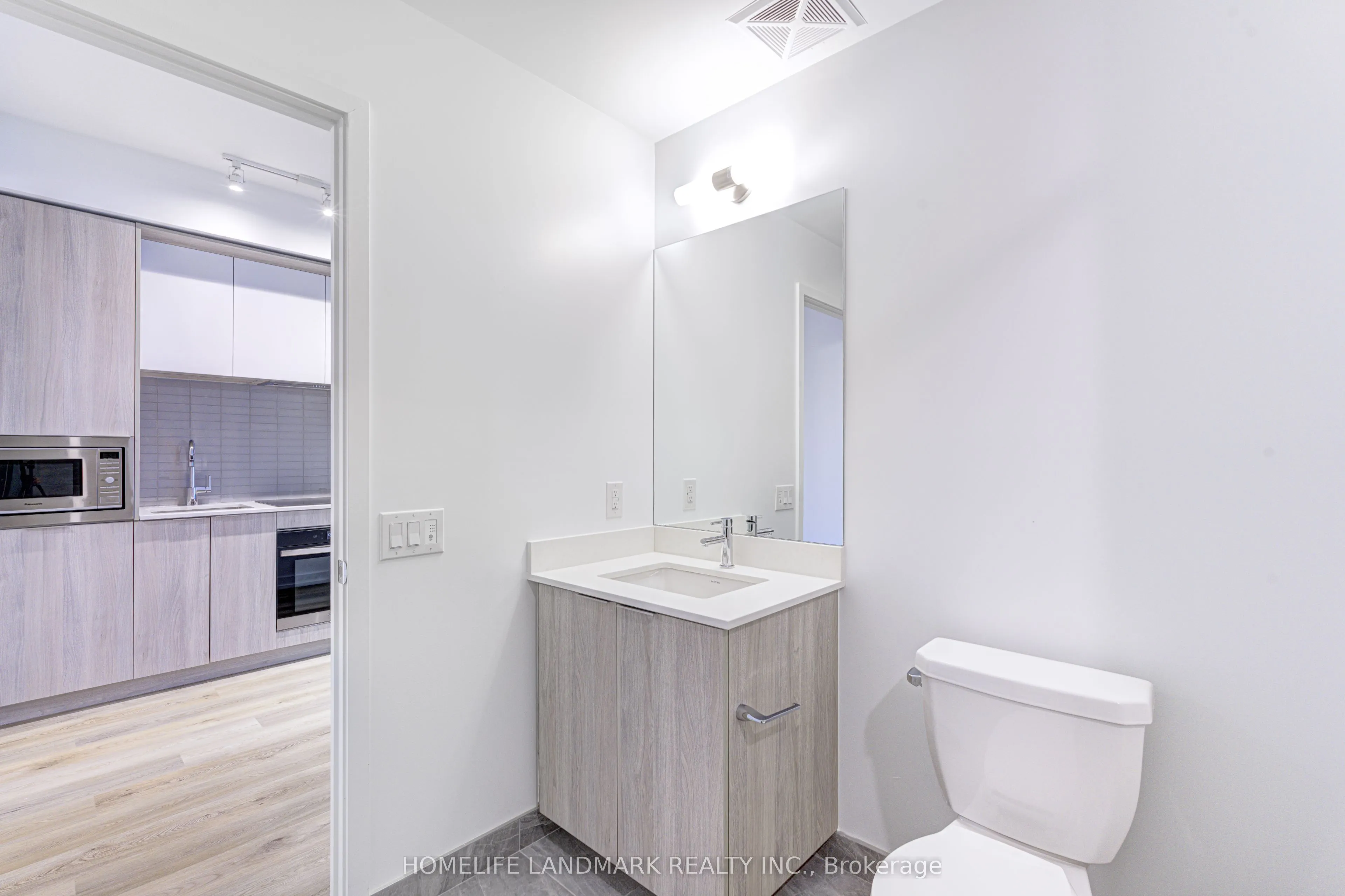 395 Square One Drive #1112