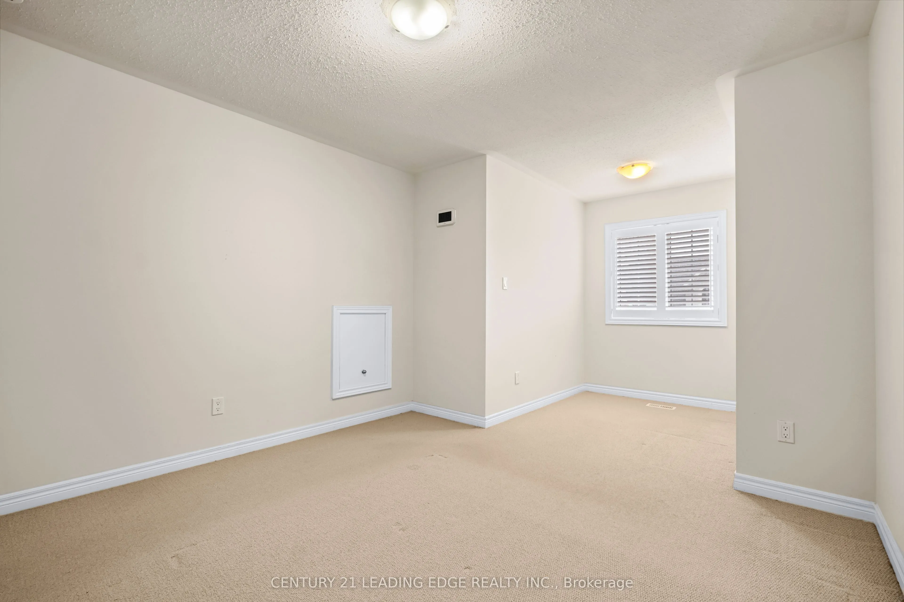 35 Lobelia Street #4