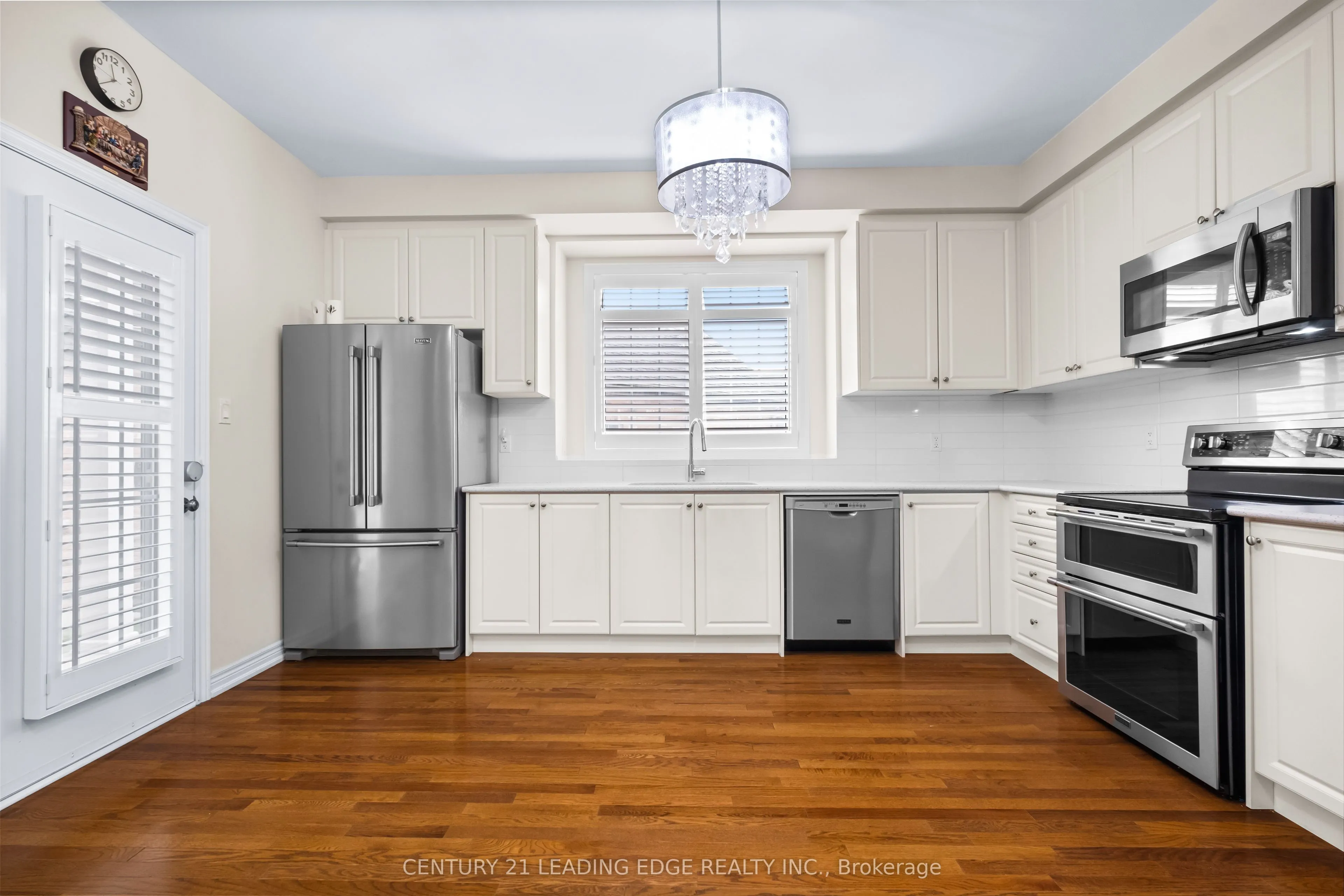 35 Lobelia Street #4