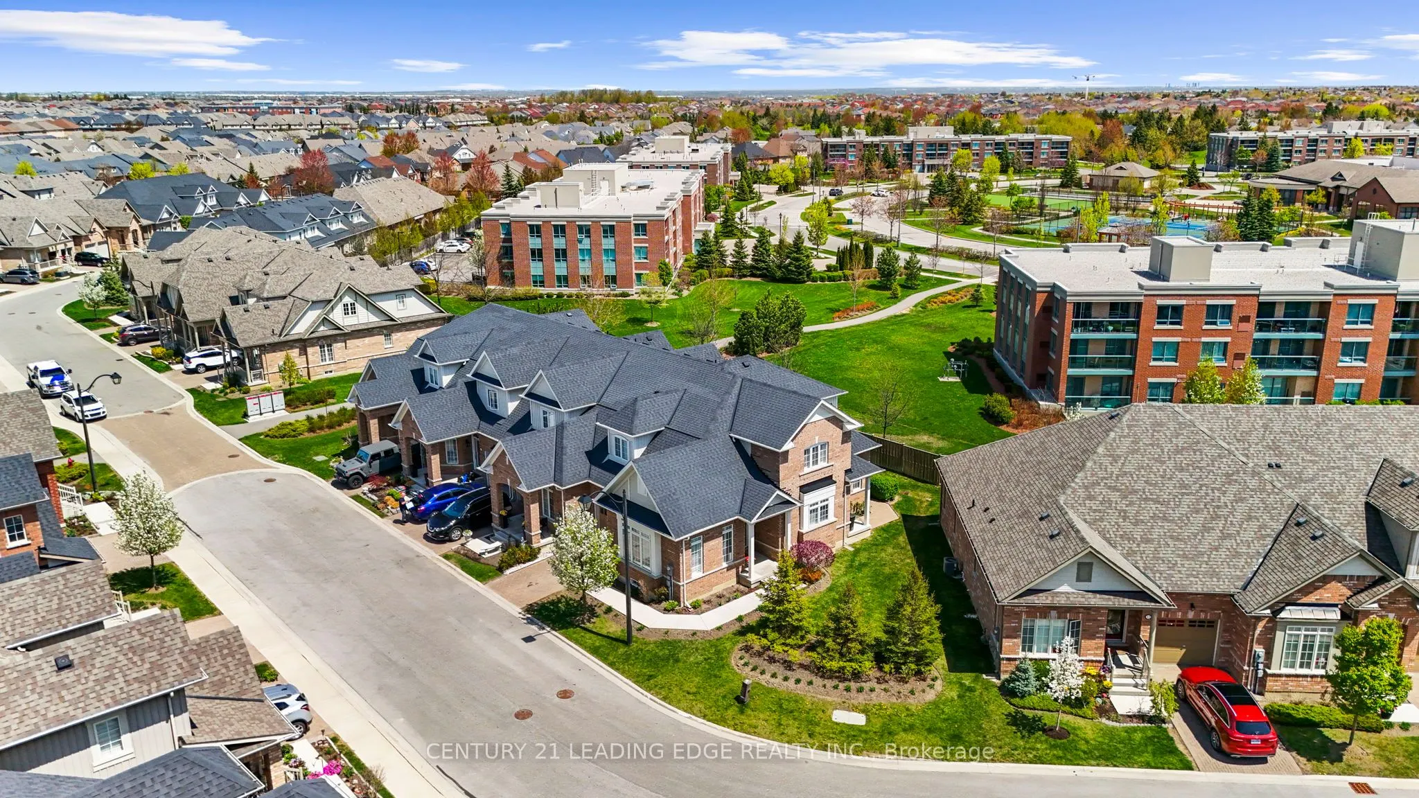 35 Lobelia Street #4