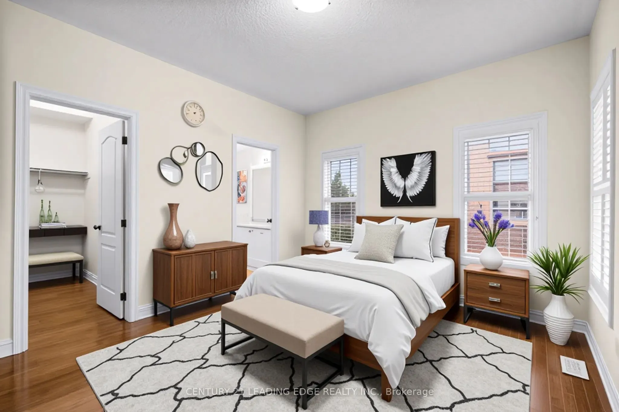 35 Lobelia Street #4
