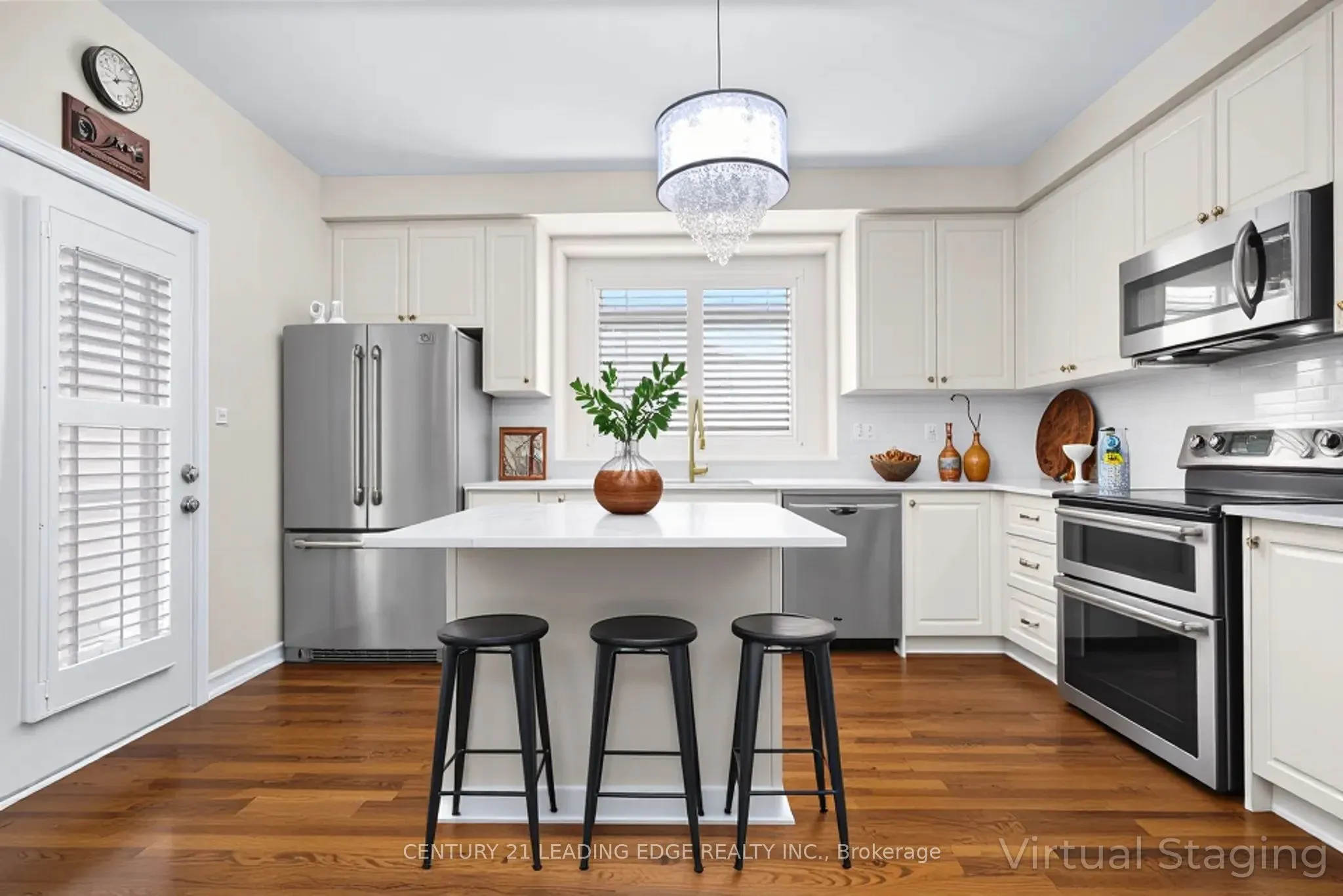 35 Lobelia Street #4