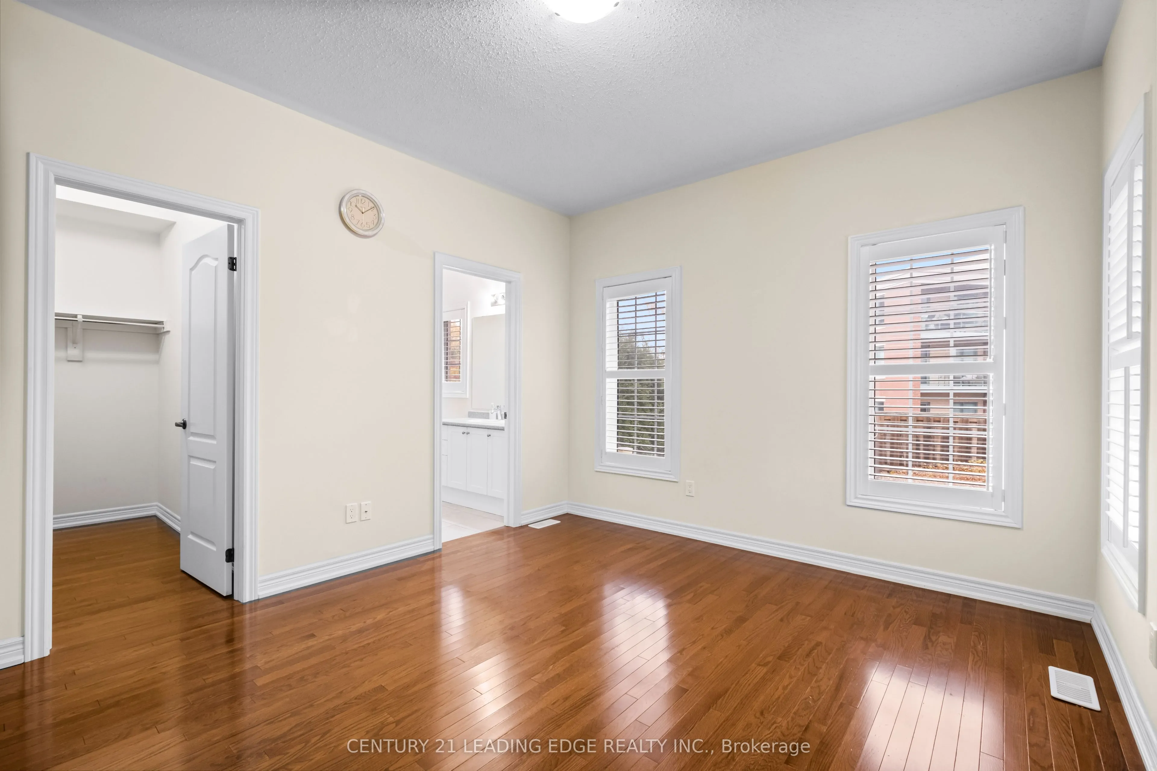 35 Lobelia Street #4