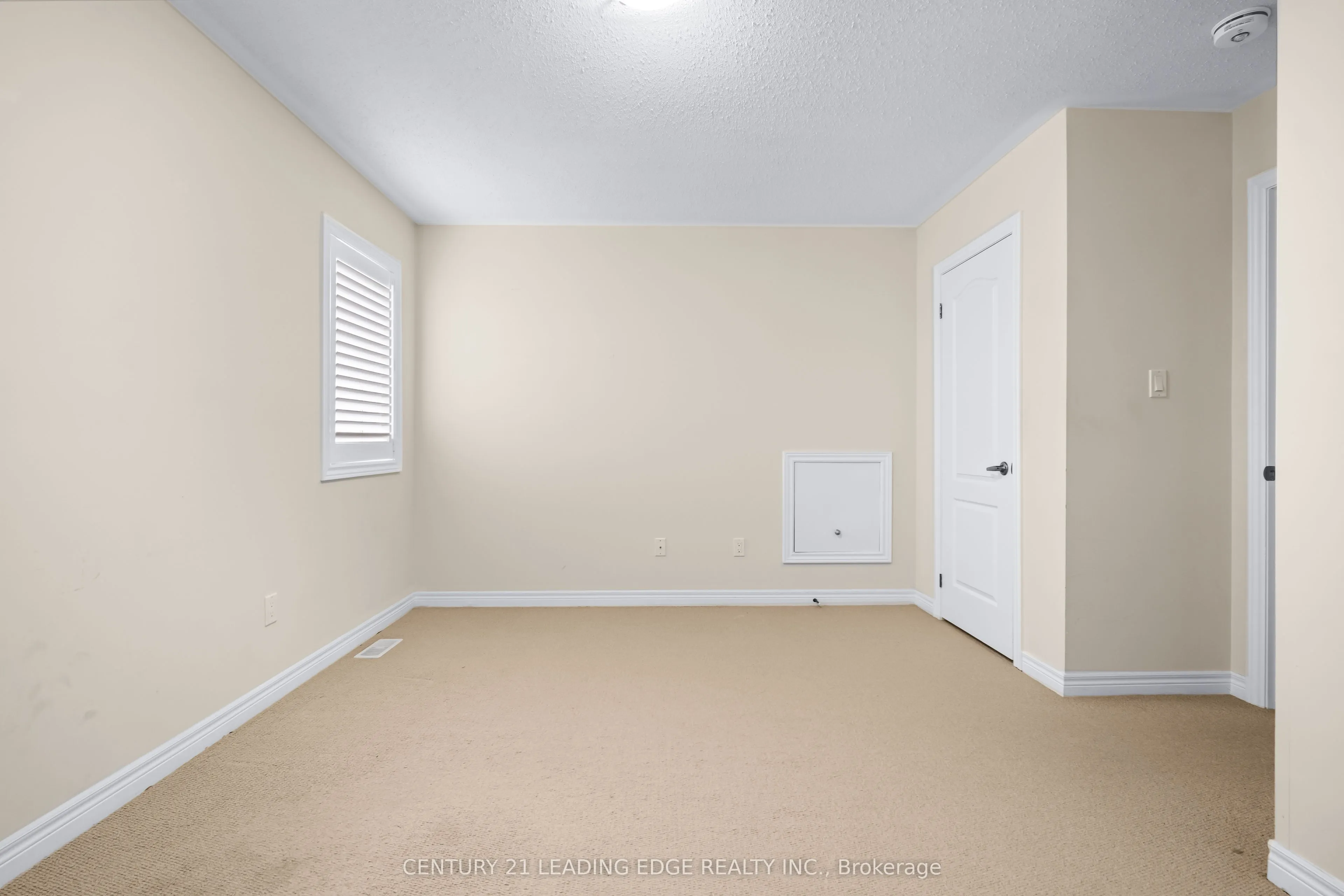 35 Lobelia Street #4