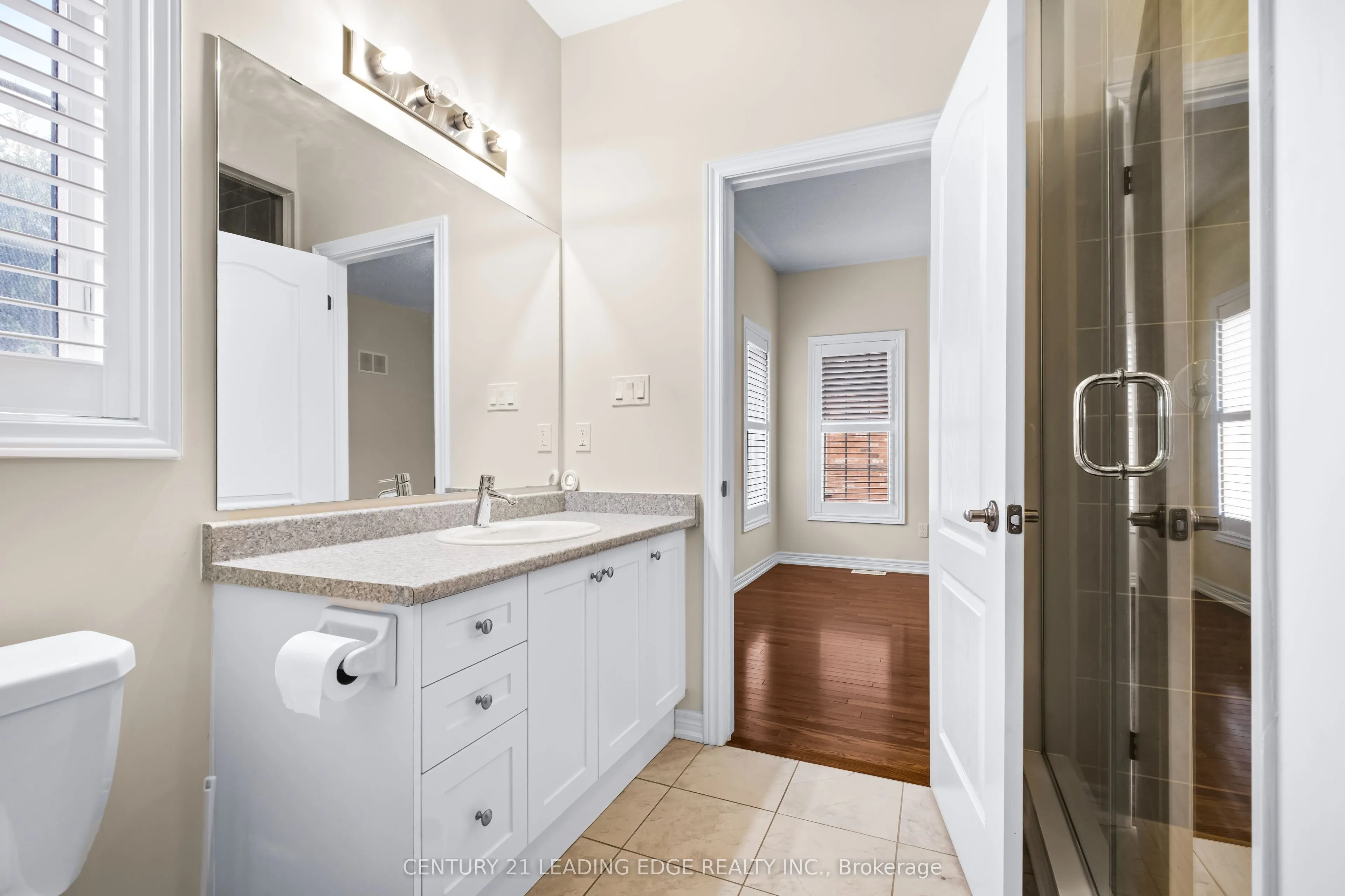 35 Lobelia Street #4