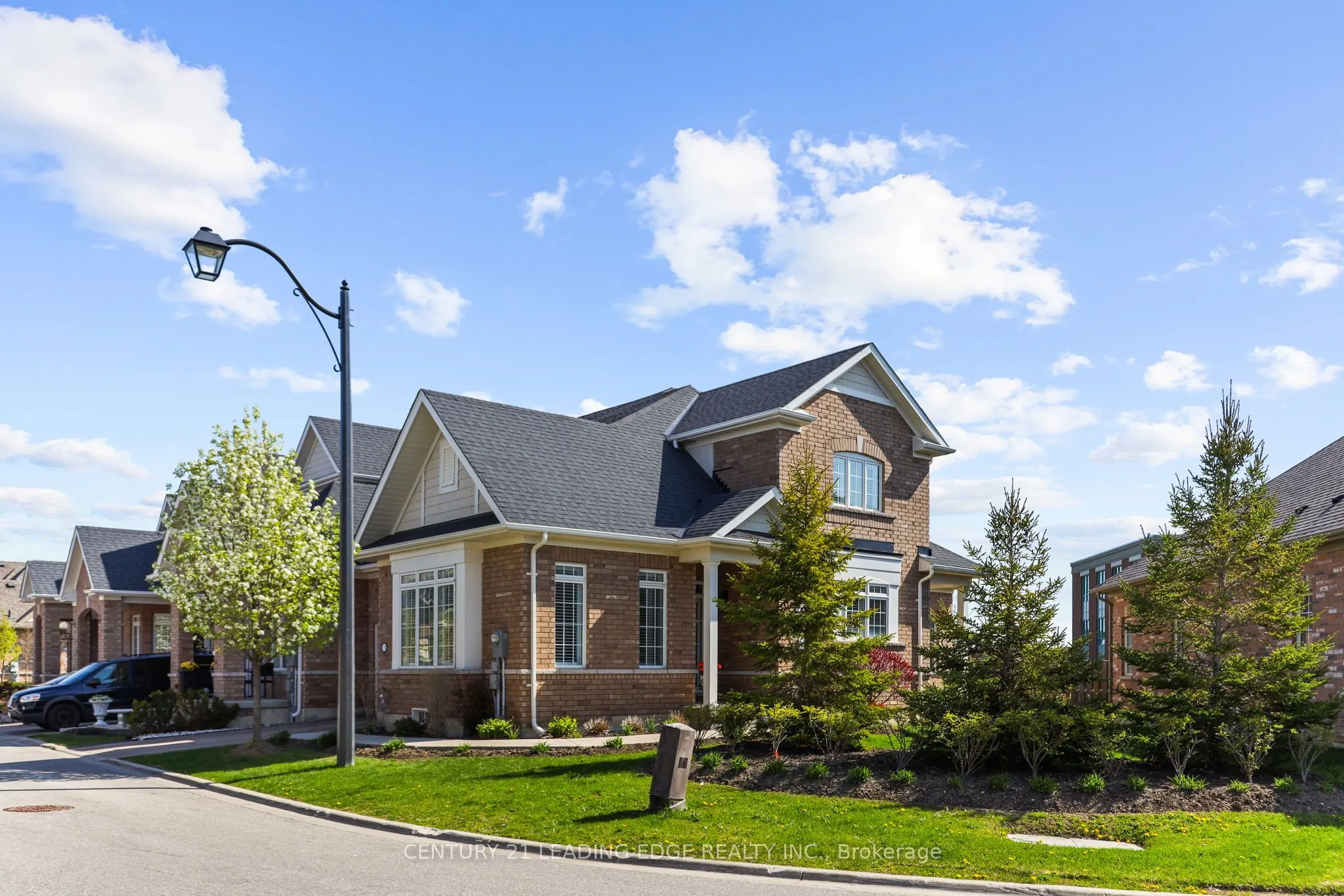 35 Lobelia Street #4
