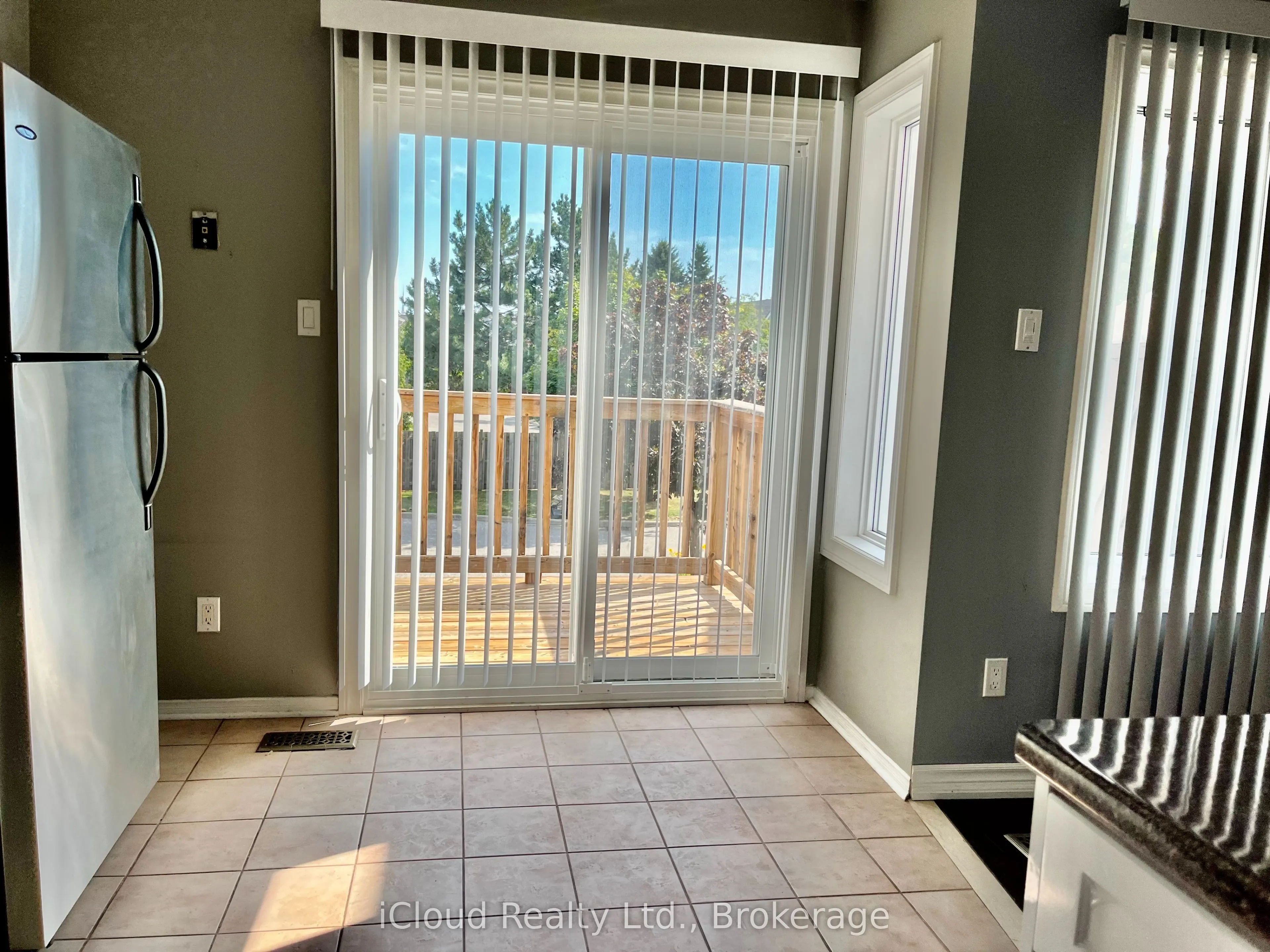 40 Glenashton Drive