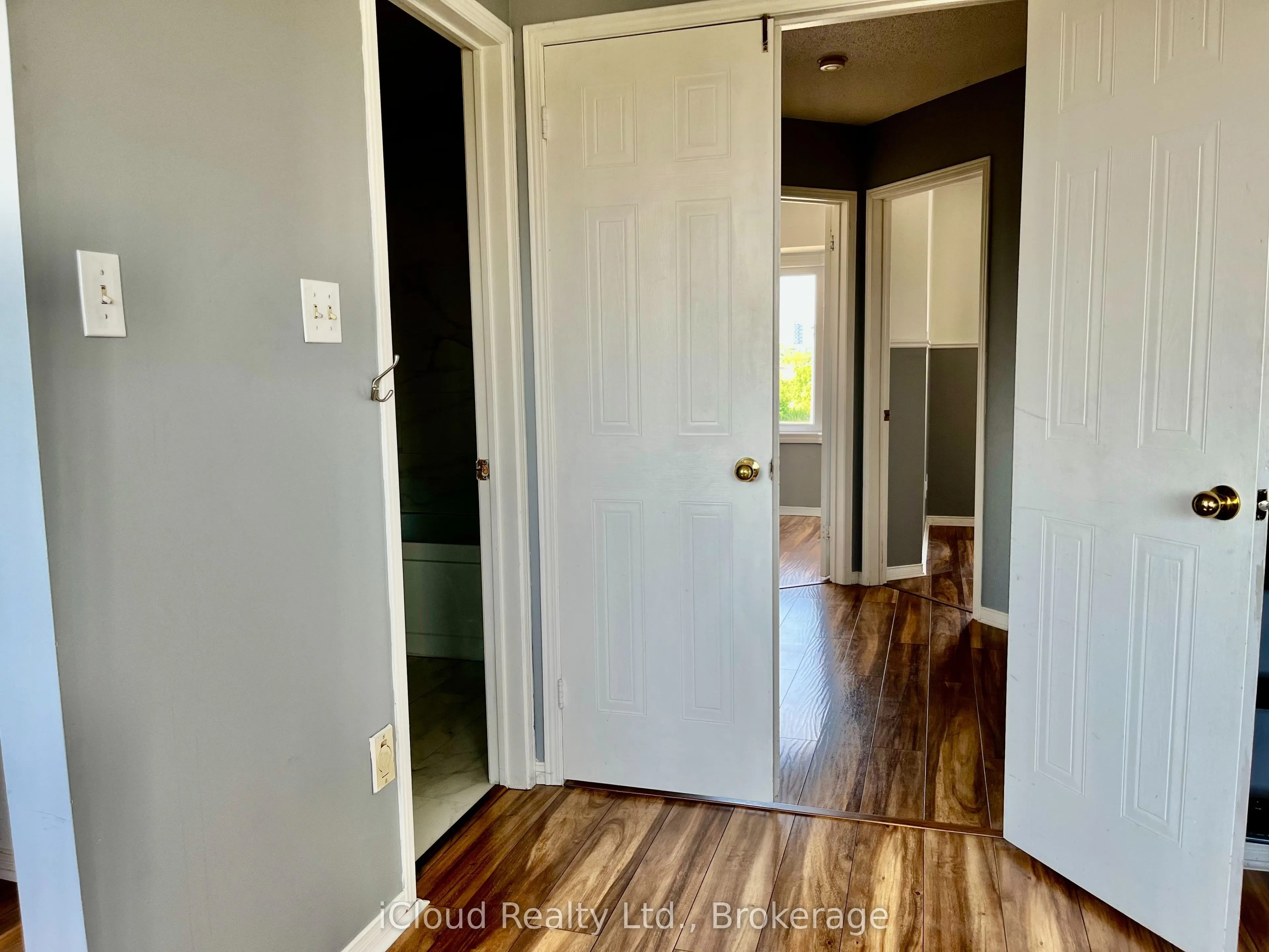 40 Glenashton Drive
