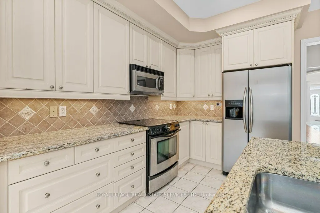 1387 Ferncrest Road