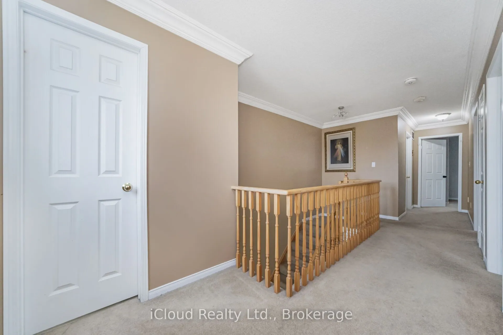 366 Marshall Crescent