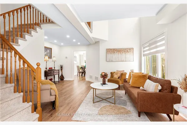 3912 Zenith Court