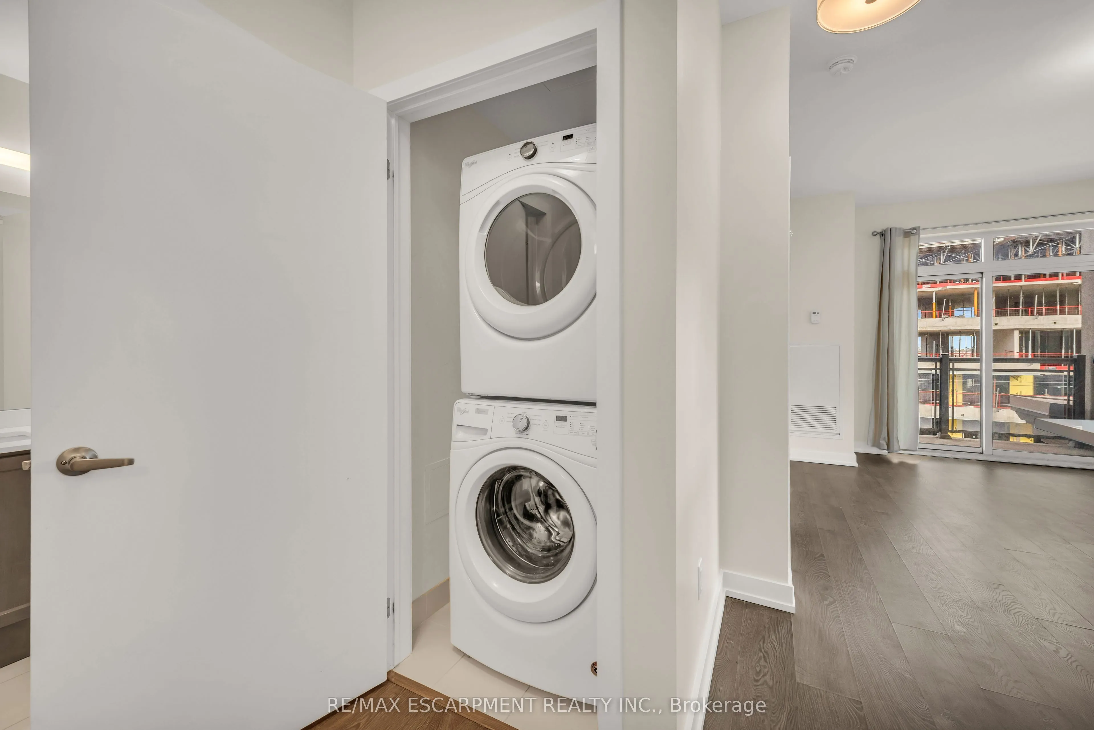 2486 Old Bronte Road #520