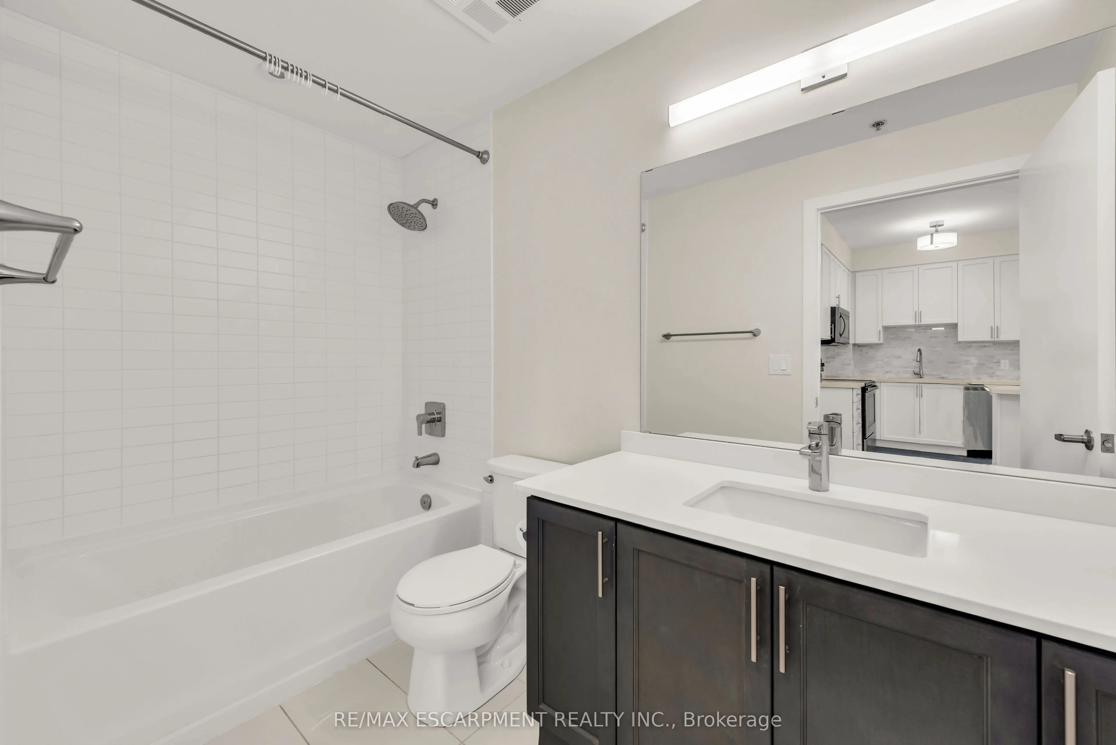 2486 Old Bronte Road #520
