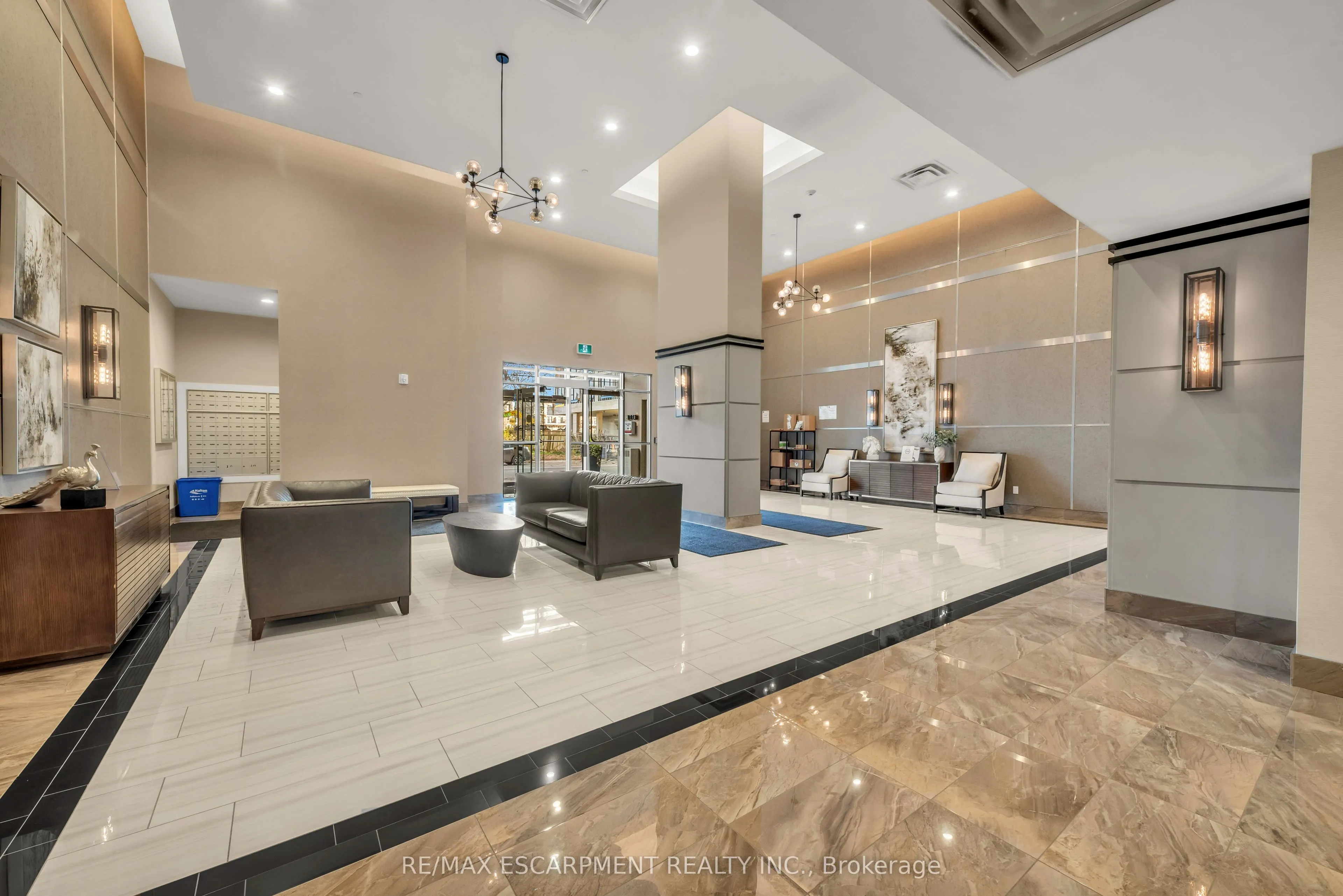 2486 Old Bronte Road #520