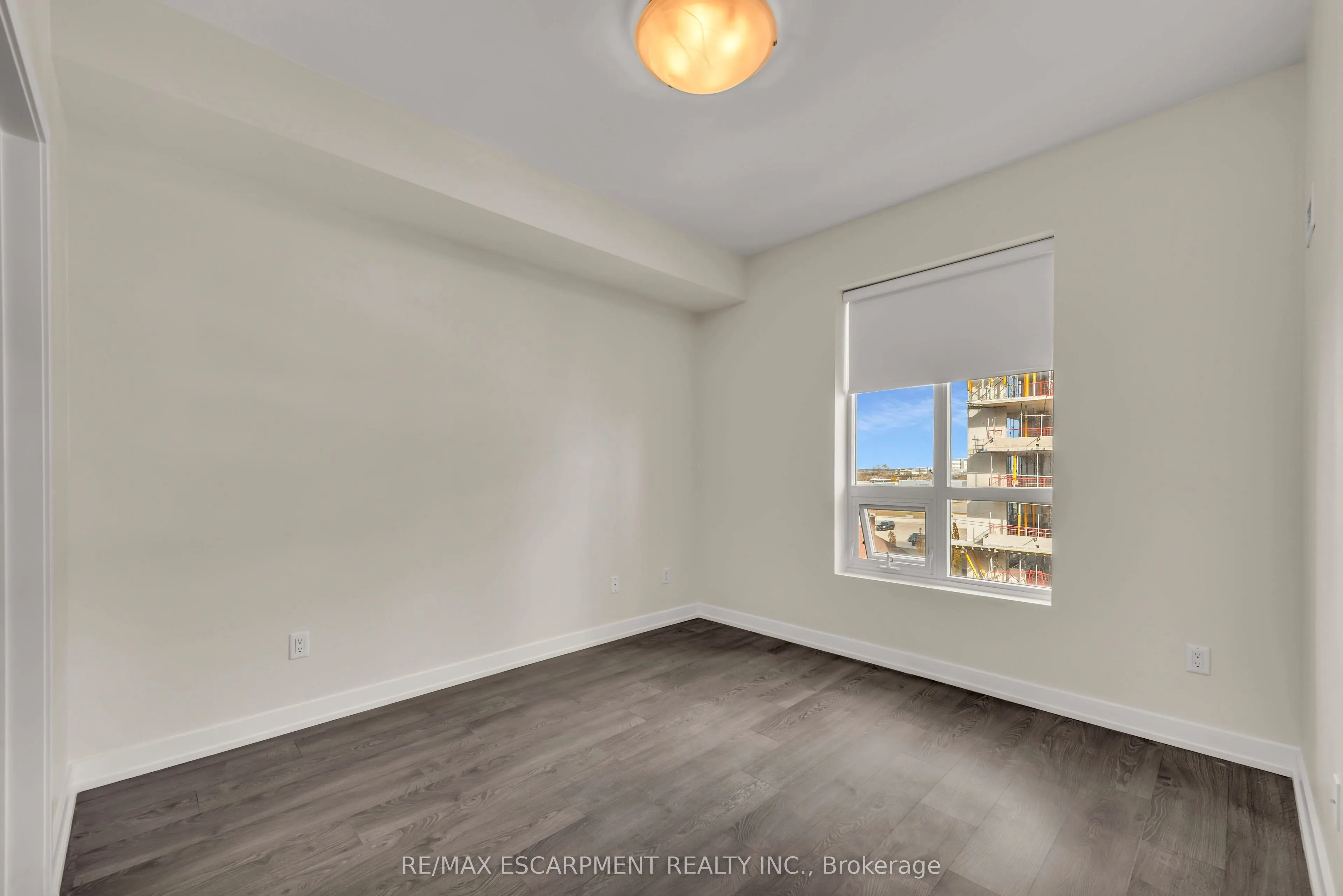 2486 Old Bronte Road #520