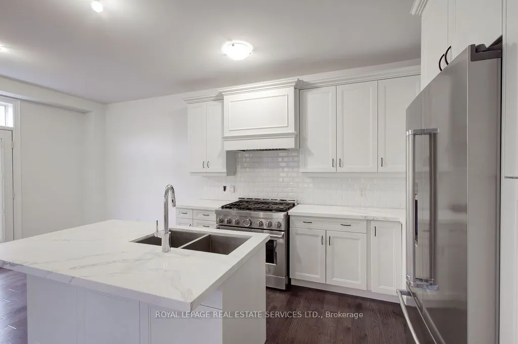 134 Zachary Crescent
