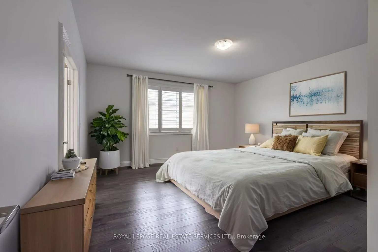 134 Zachary Crescent