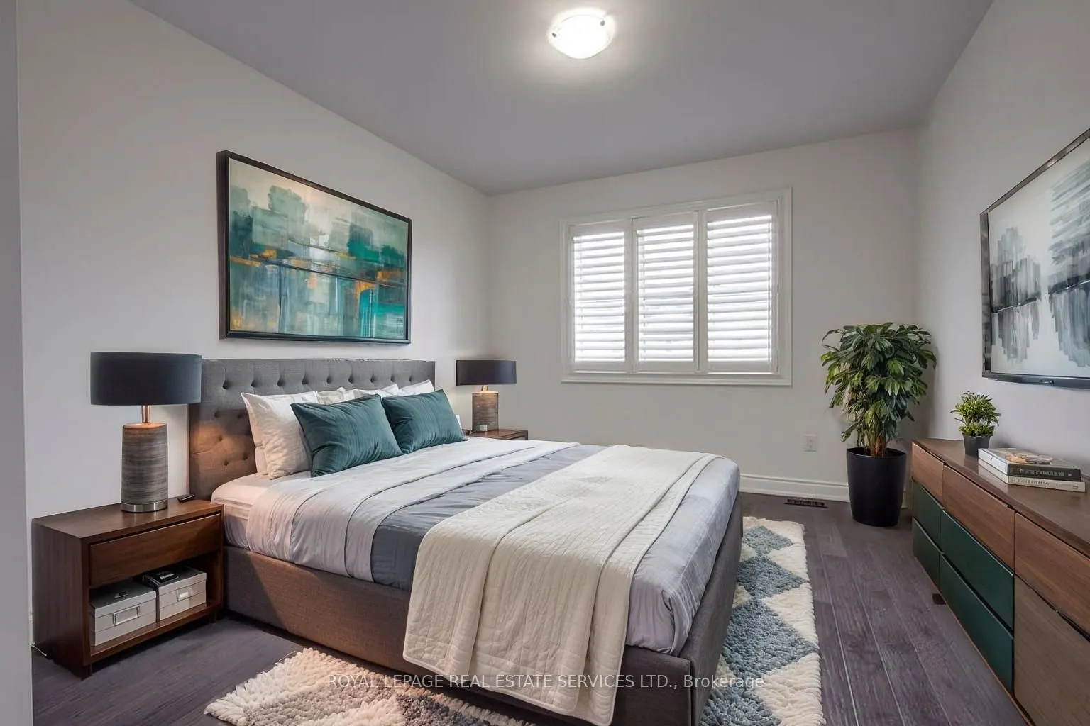 134 Zachary Crescent
