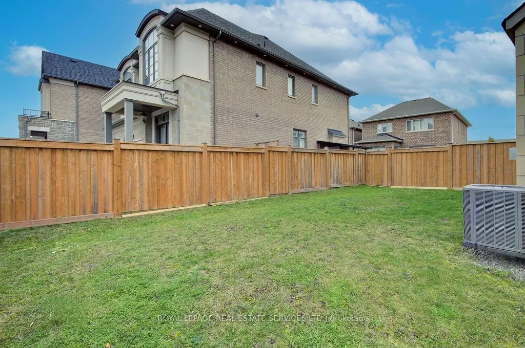 134 Zachary Crescent