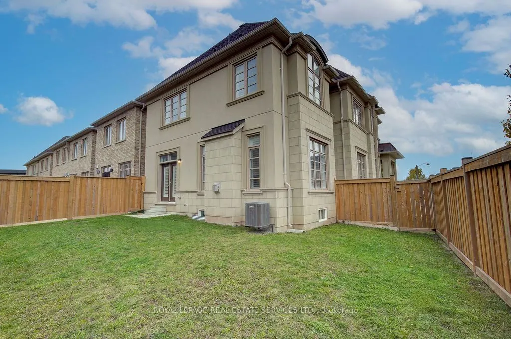 134 Zachary Crescent