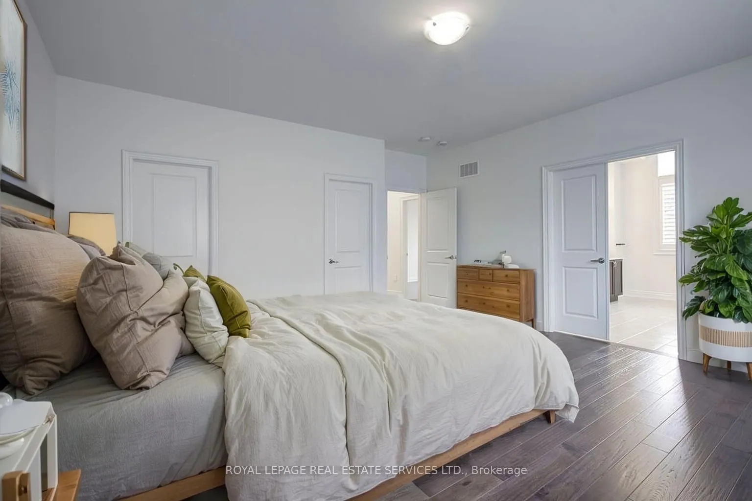 134 Zachary Crescent