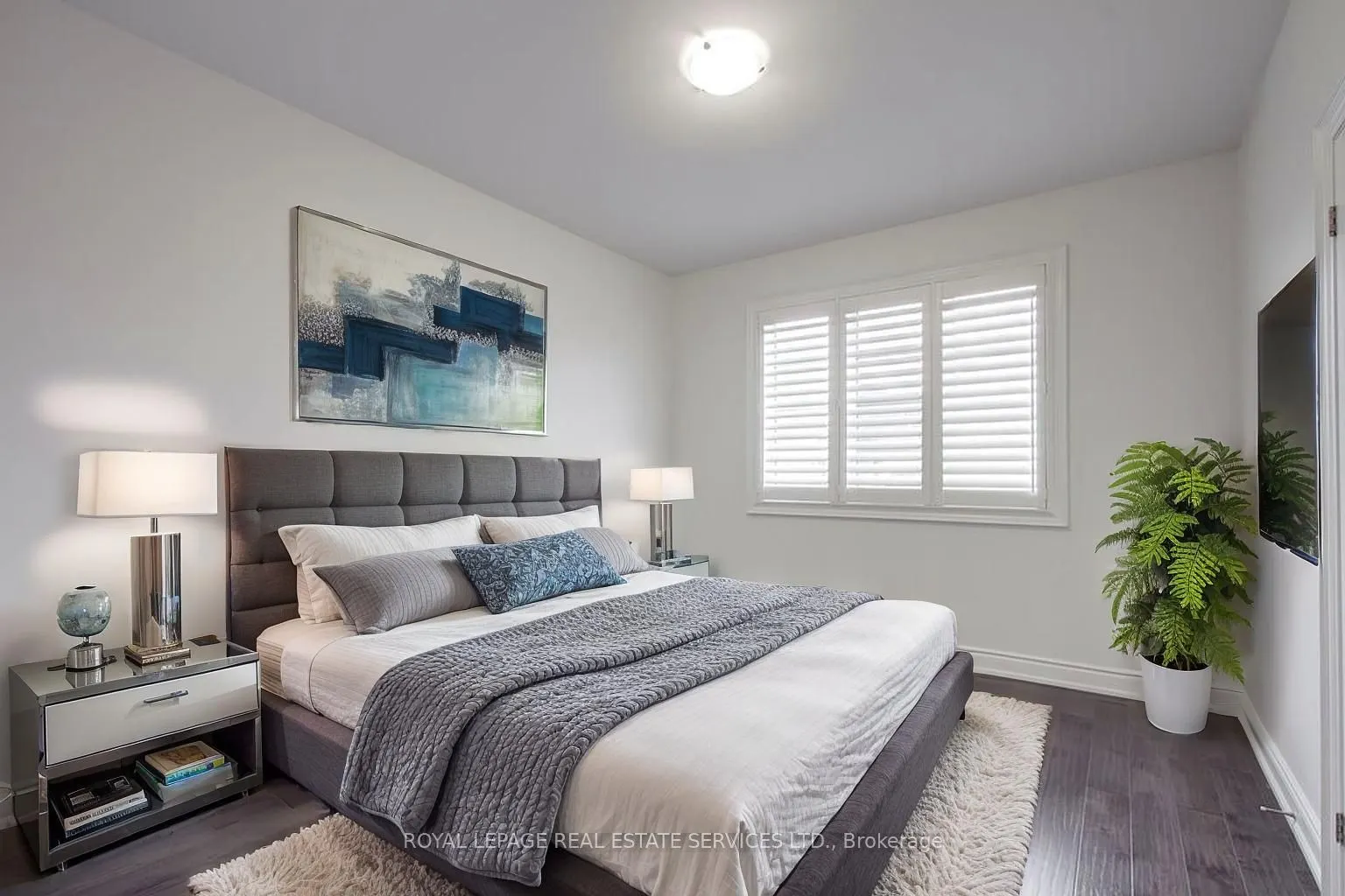 134 Zachary Crescent
