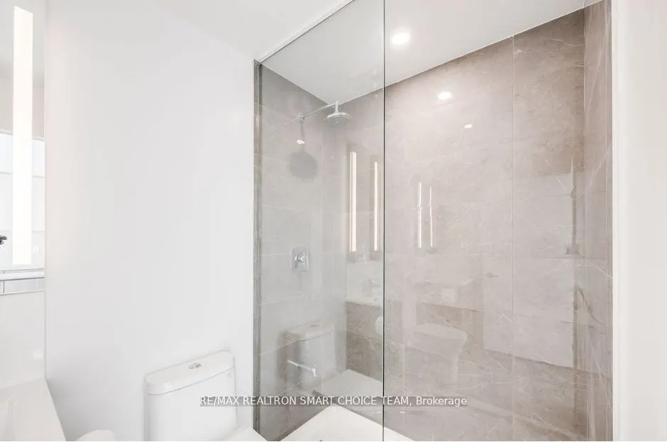 220 Missinnihe Way #1316