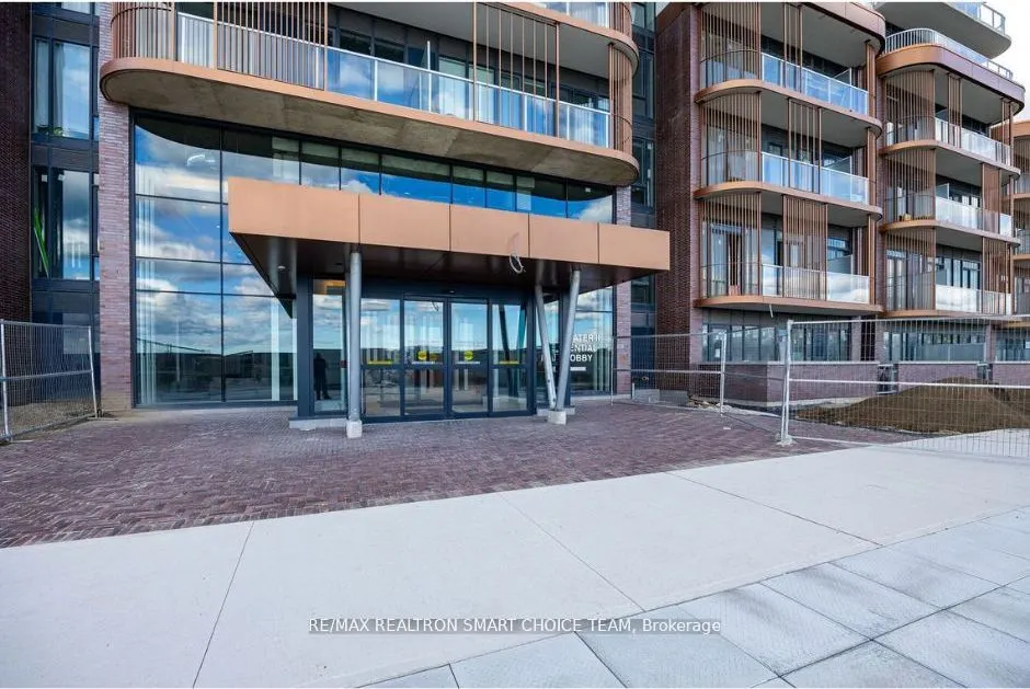 220 Missinnihe Way #1316