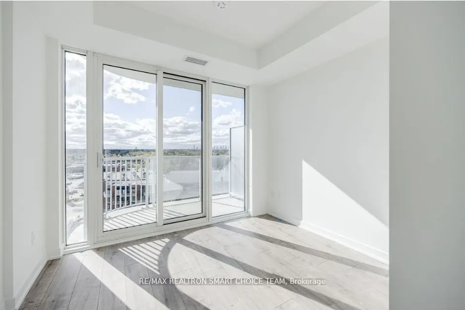 220 Missinnihe Way #1316