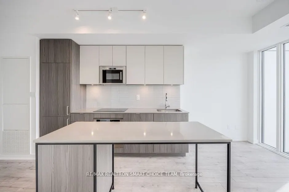 220 Missinnihe Way #1316