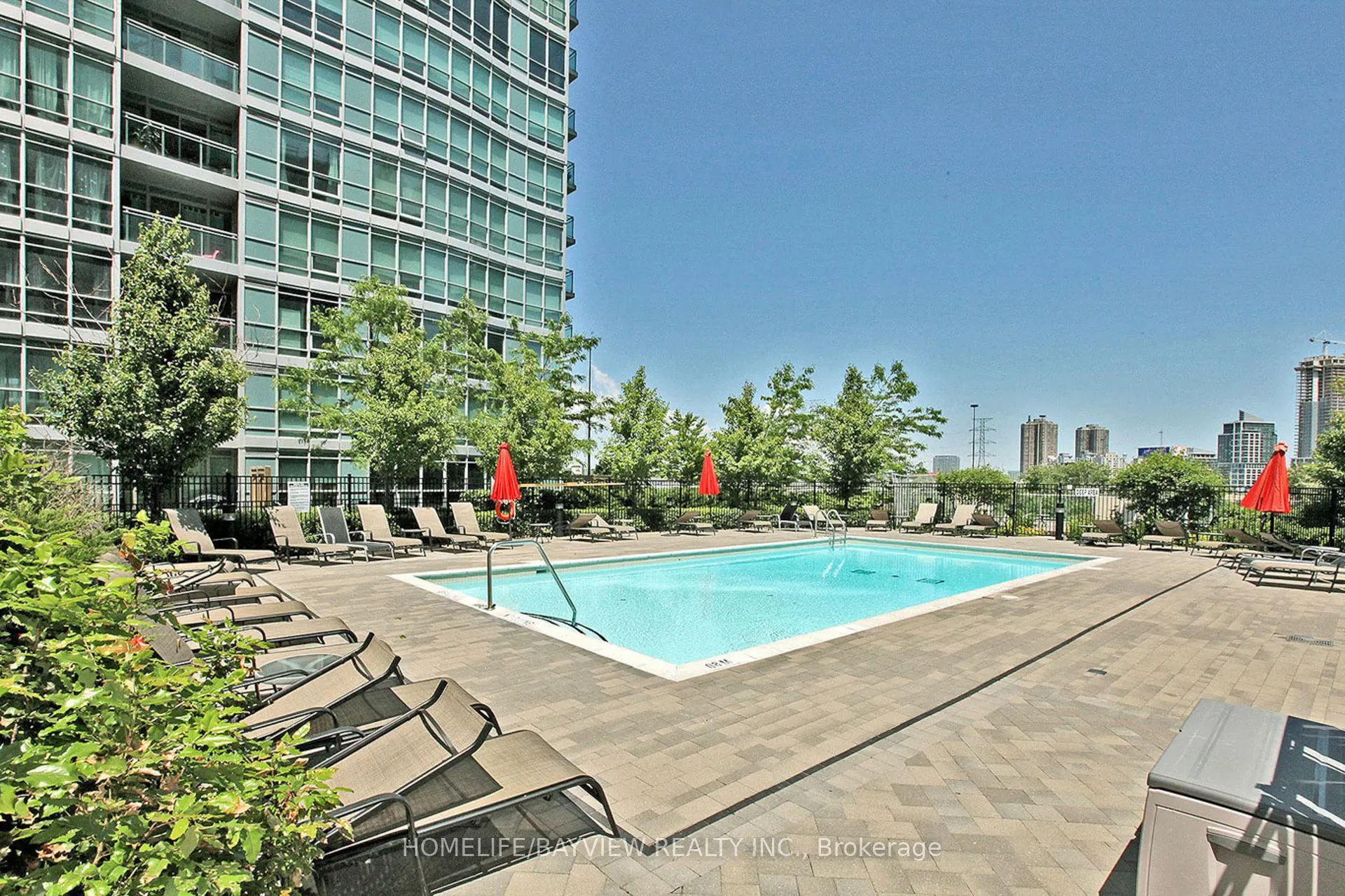 185 Legion Road N #315