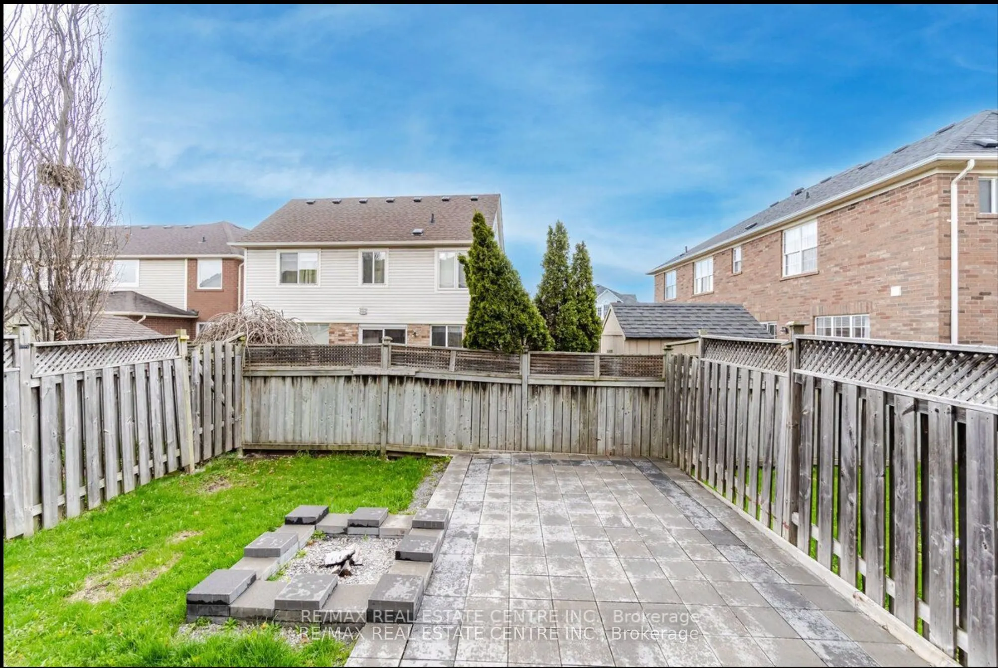 454 Collis Court