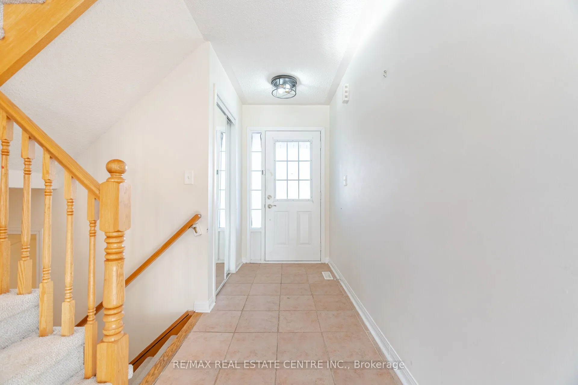 454 Collis Court